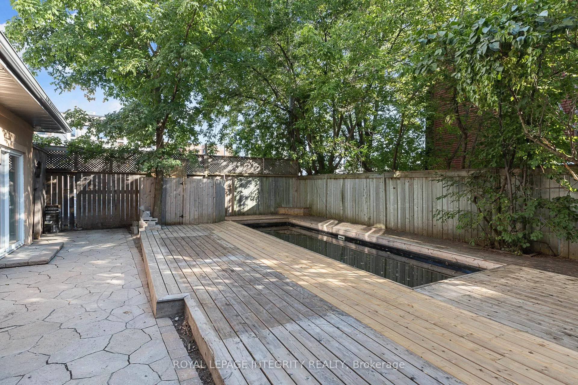 240 Blackburn Avenue