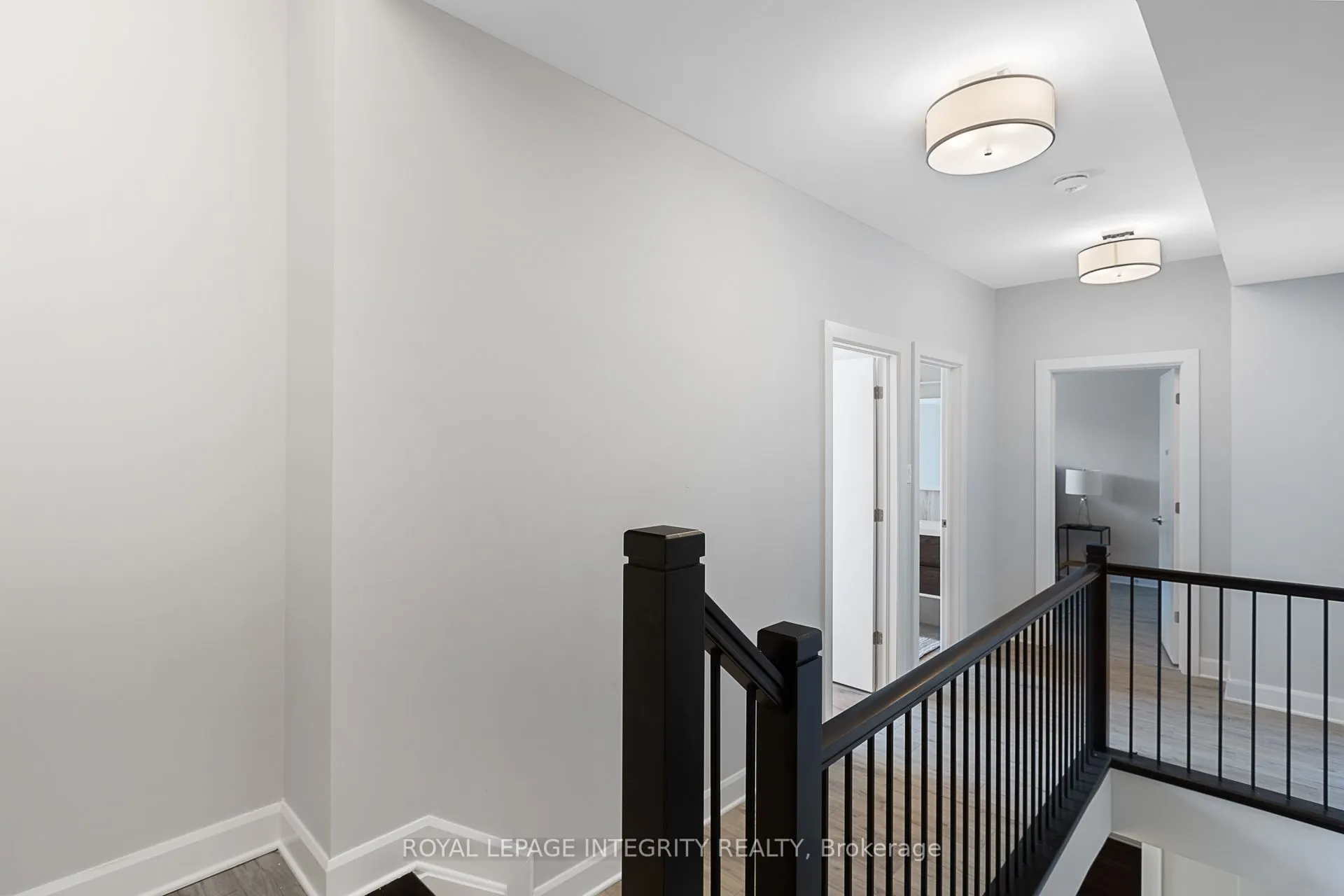 240 Blackburn Avenue