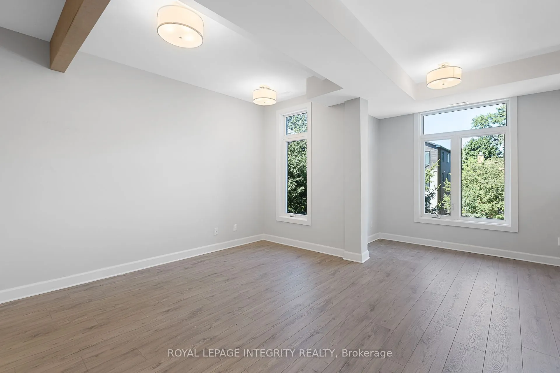 240 Blackburn Avenue