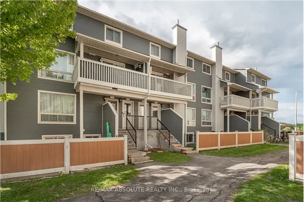794 St. Andre Drive #56A