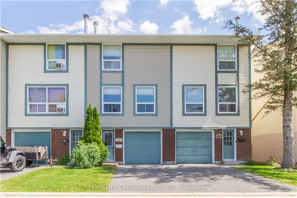1949 Greenway Park Lane #45