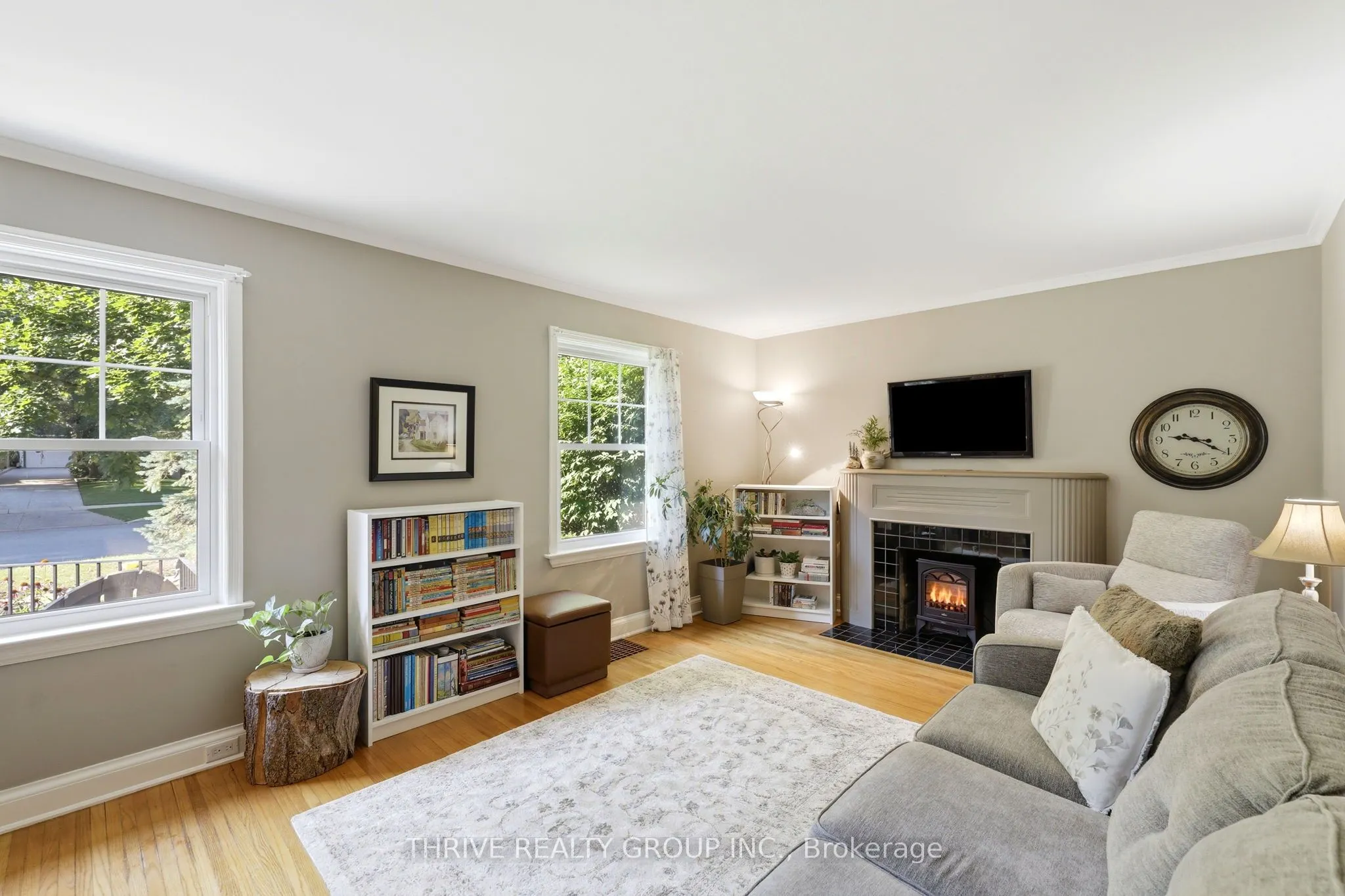 164 Devonshire Avenue