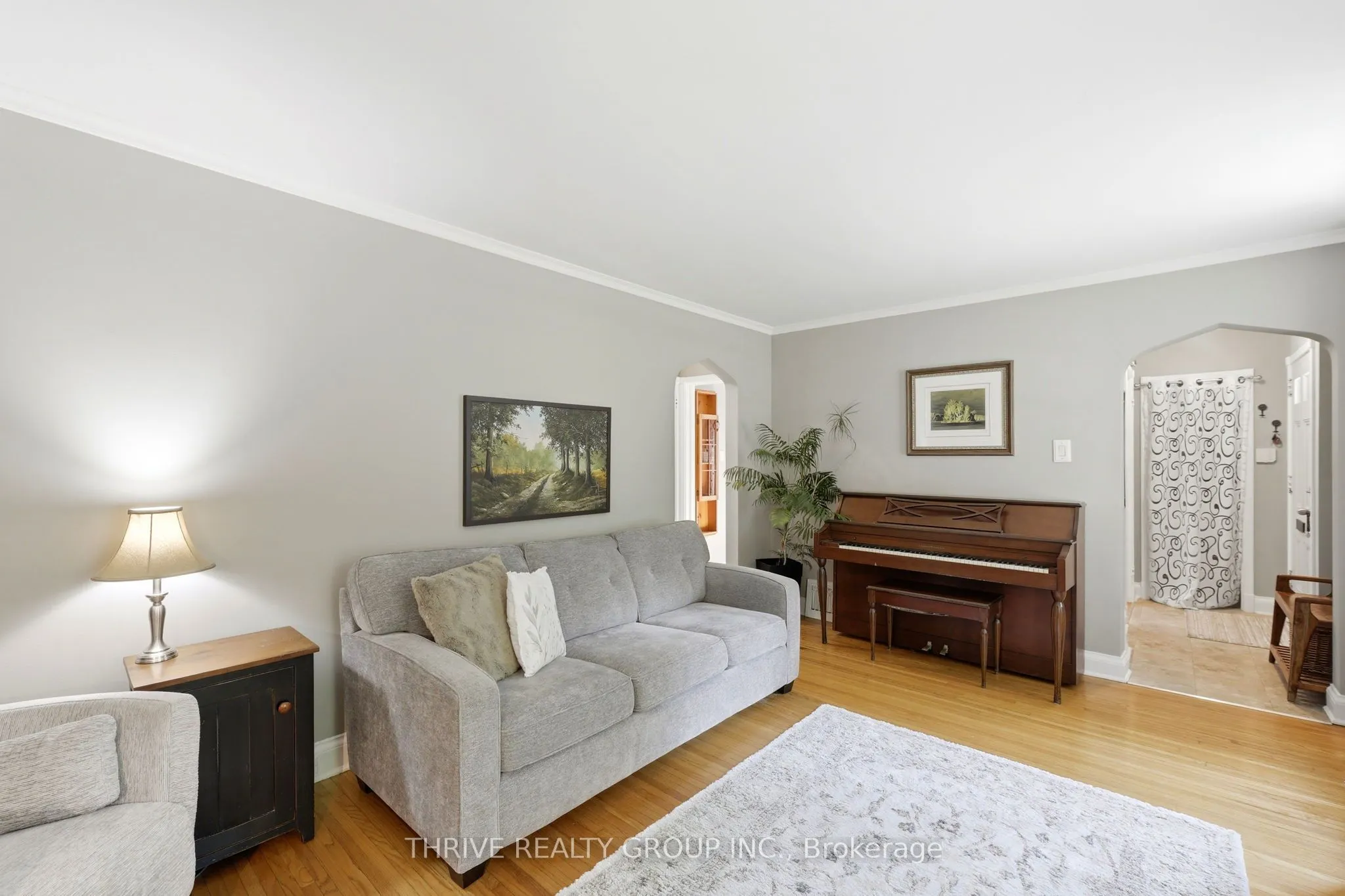 164 Devonshire Avenue