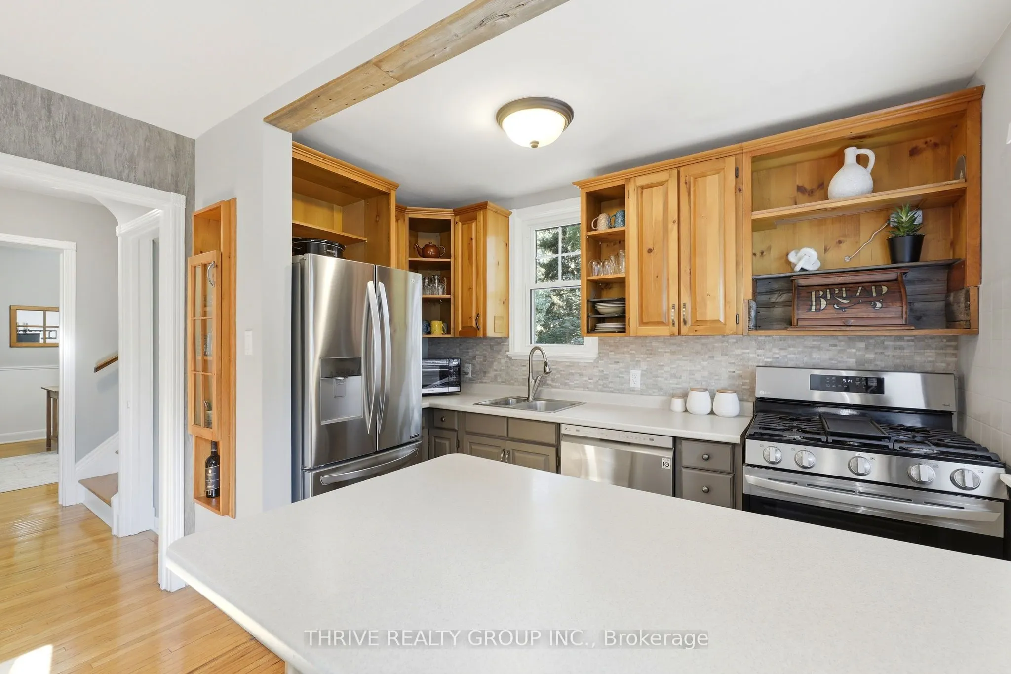 164 Devonshire Avenue
