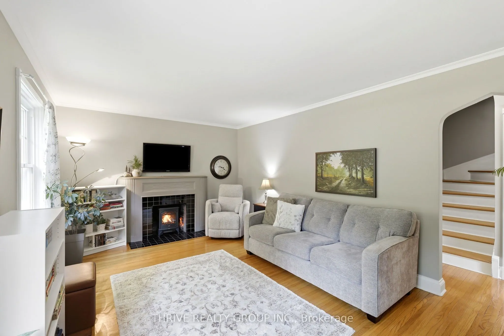 164 Devonshire Avenue