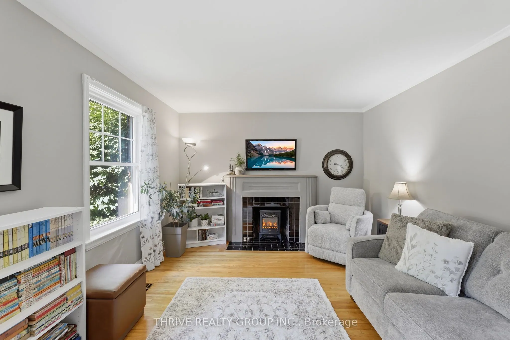164 Devonshire Avenue