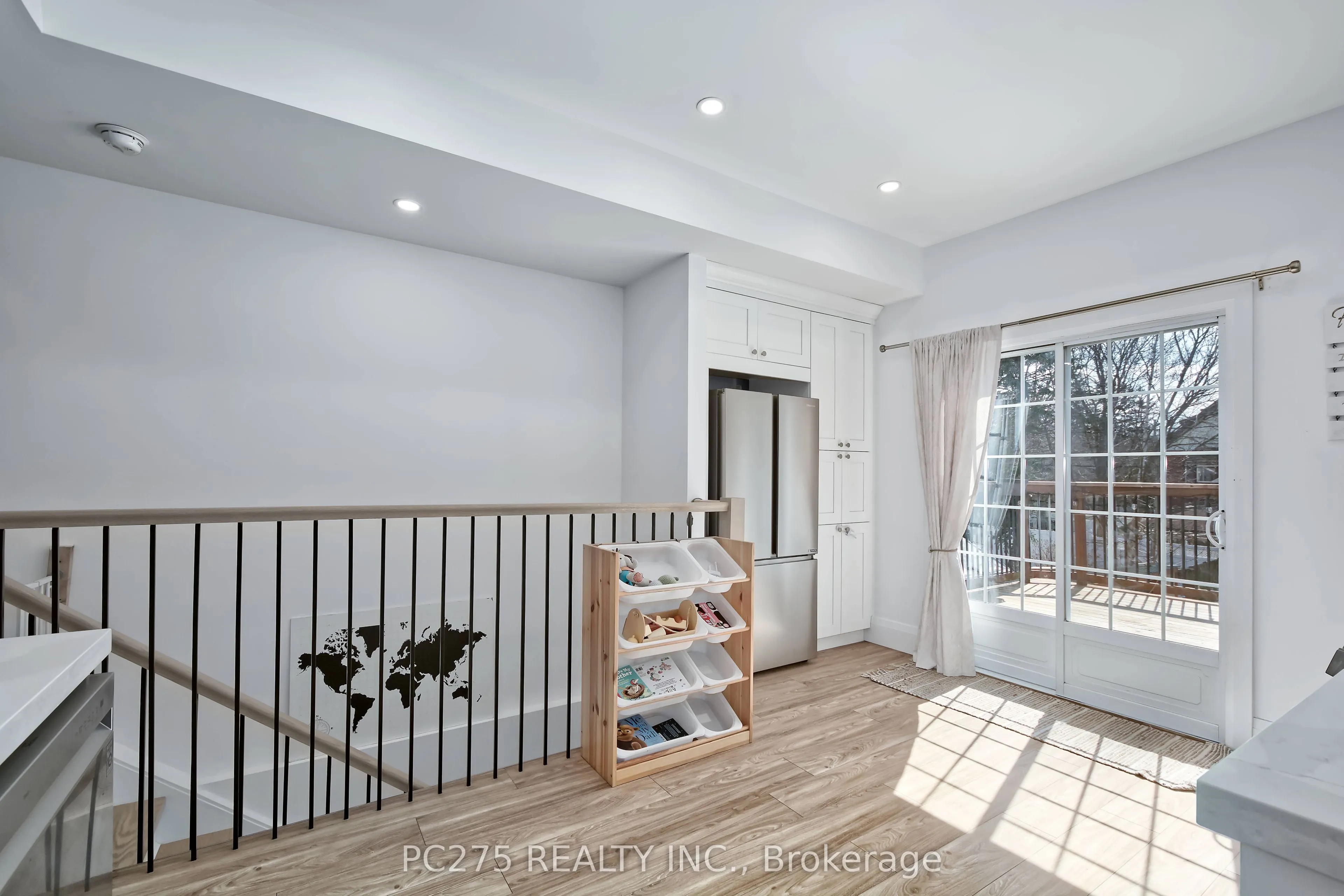 92 Walnut Street
