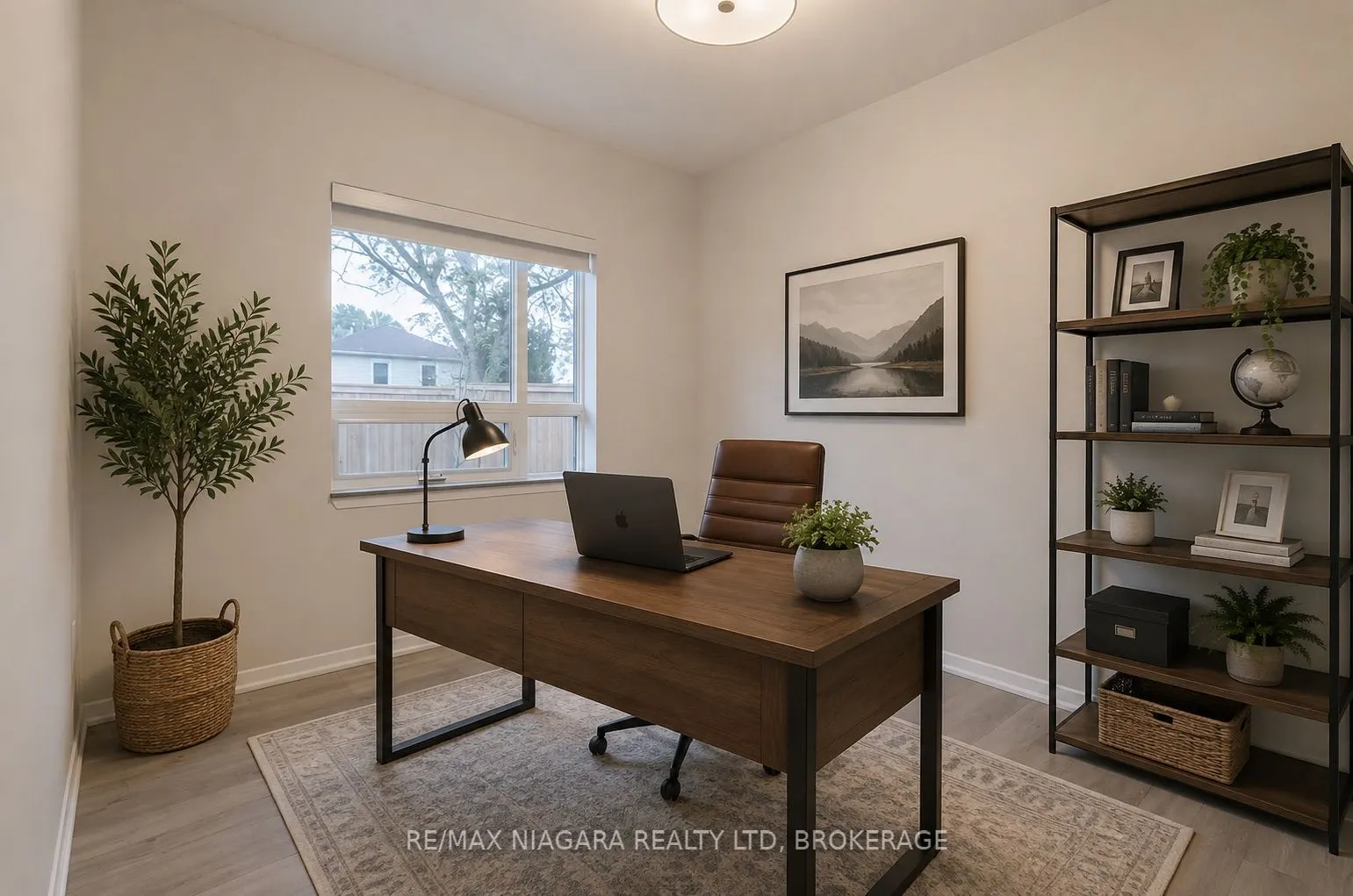 3998 Victoria Avenue #101