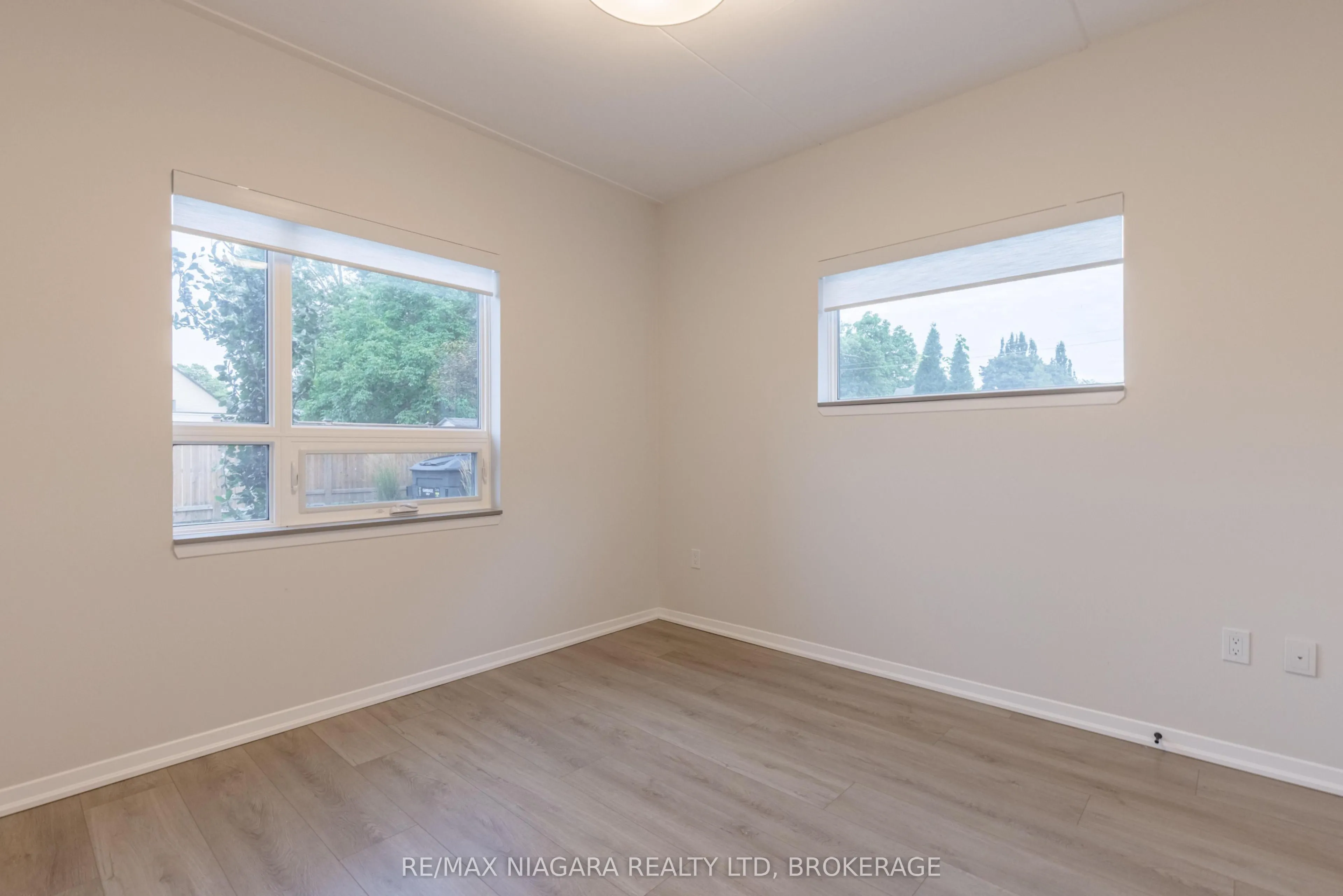3998 Victoria Avenue #101