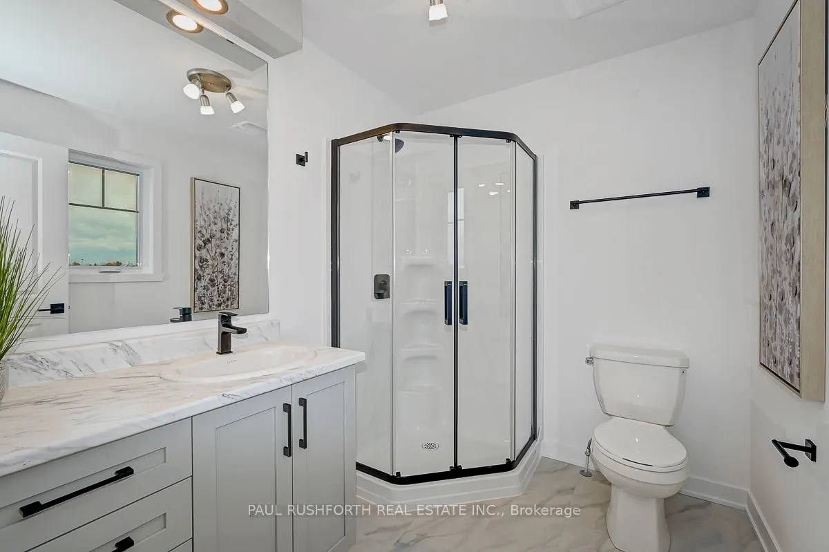 261 Peacock Drive
