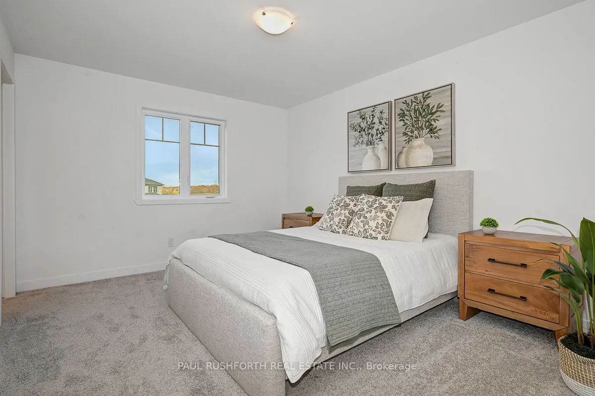 261 Peacock Drive