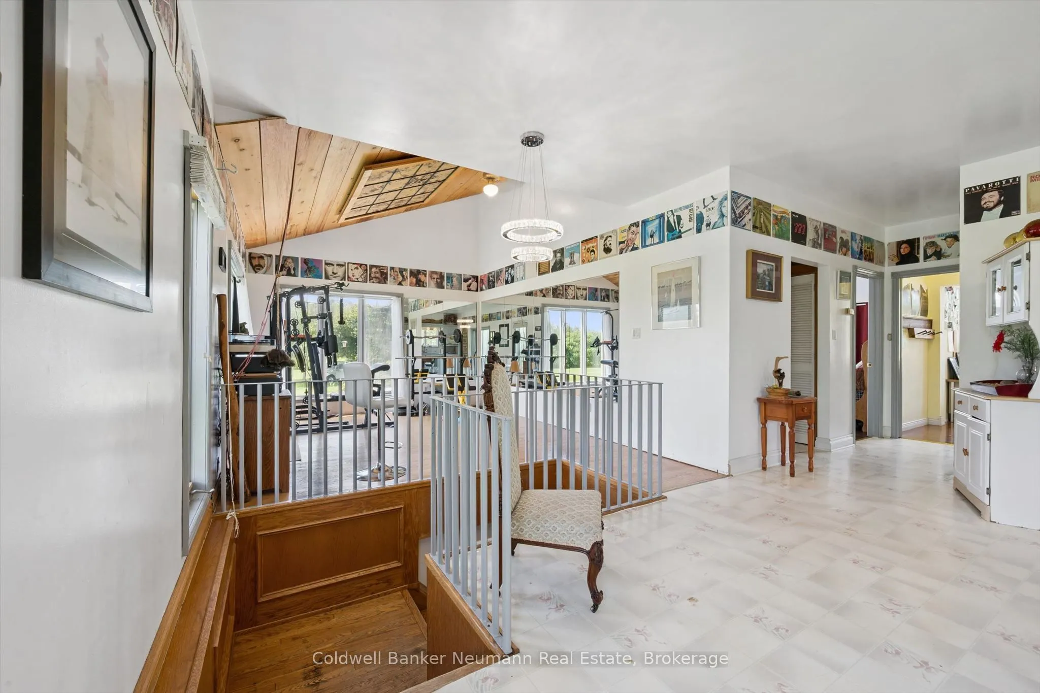 7530 Macpherson Lane