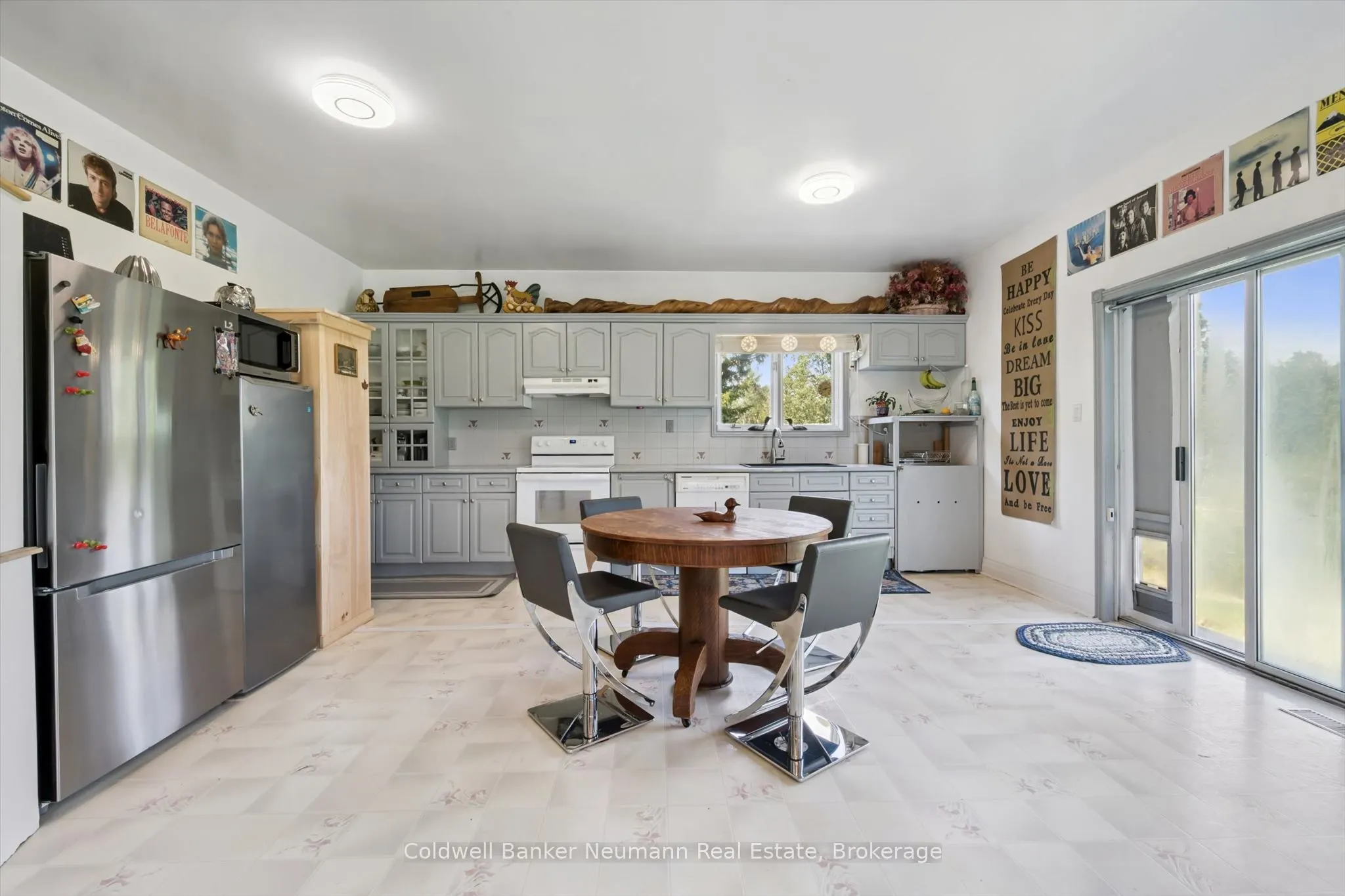 7530 Macpherson Lane
