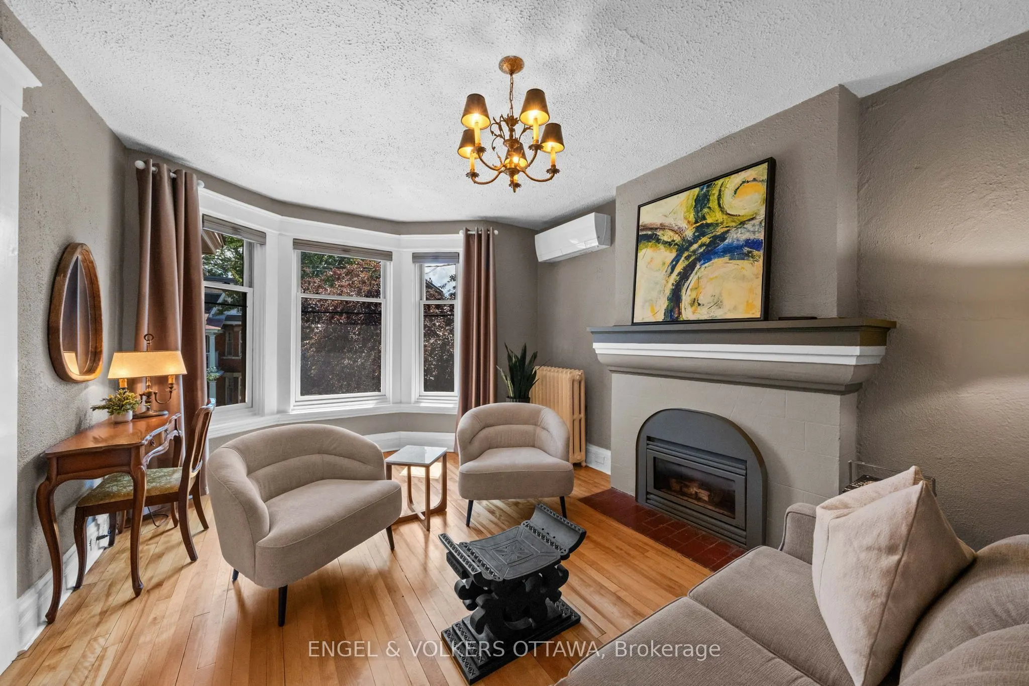 17 Oakland Avenue