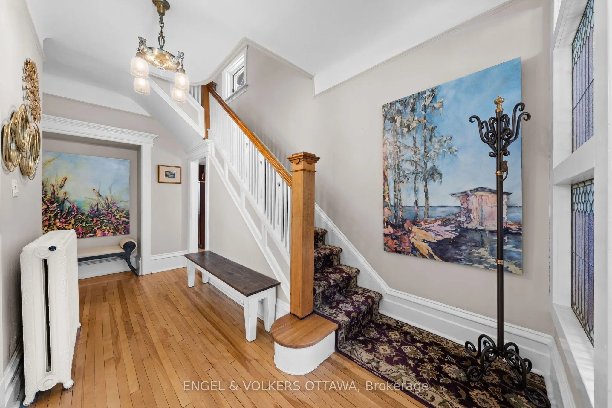 17 Oakland Avenue
