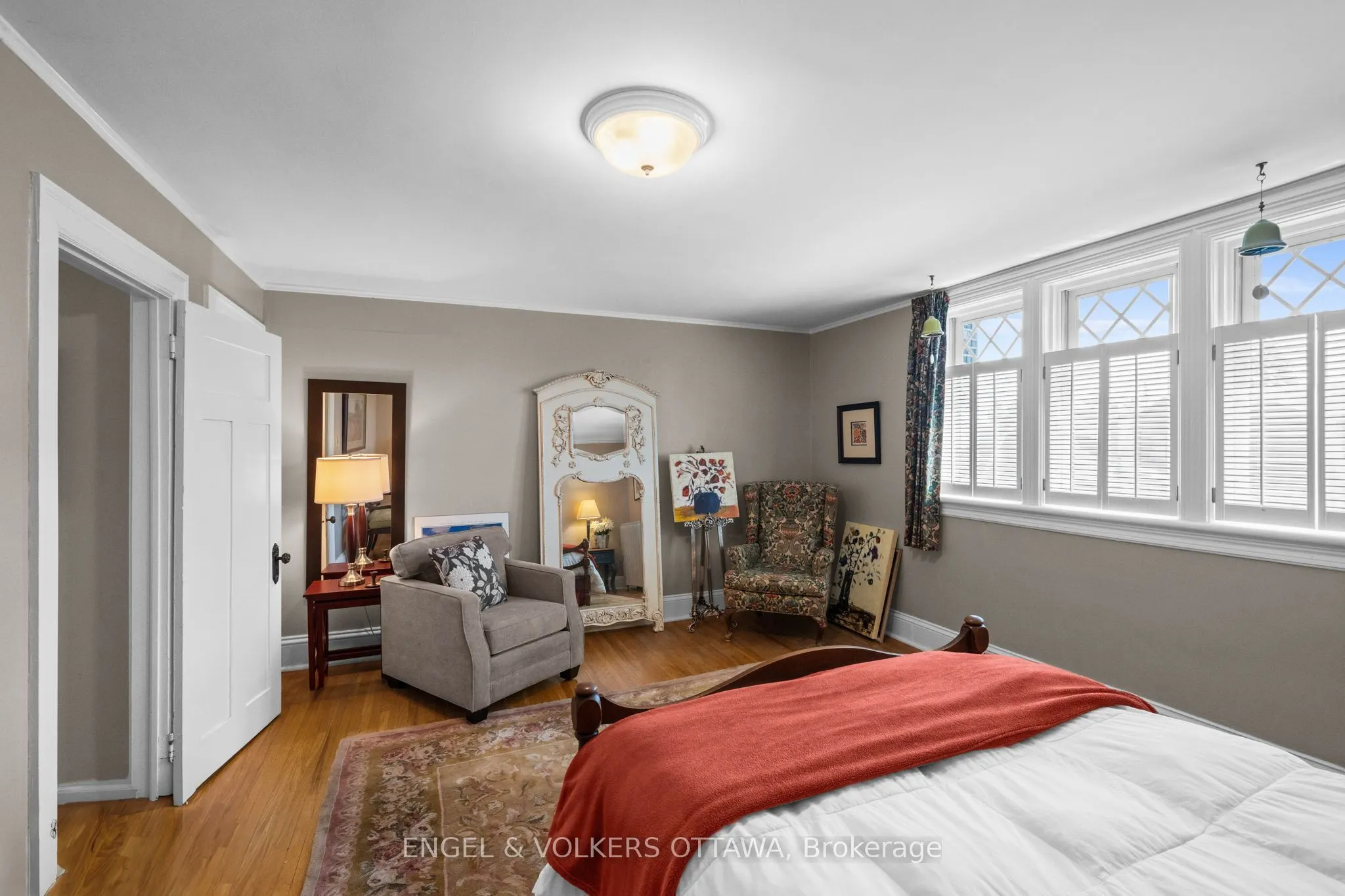 17 Oakland Avenue