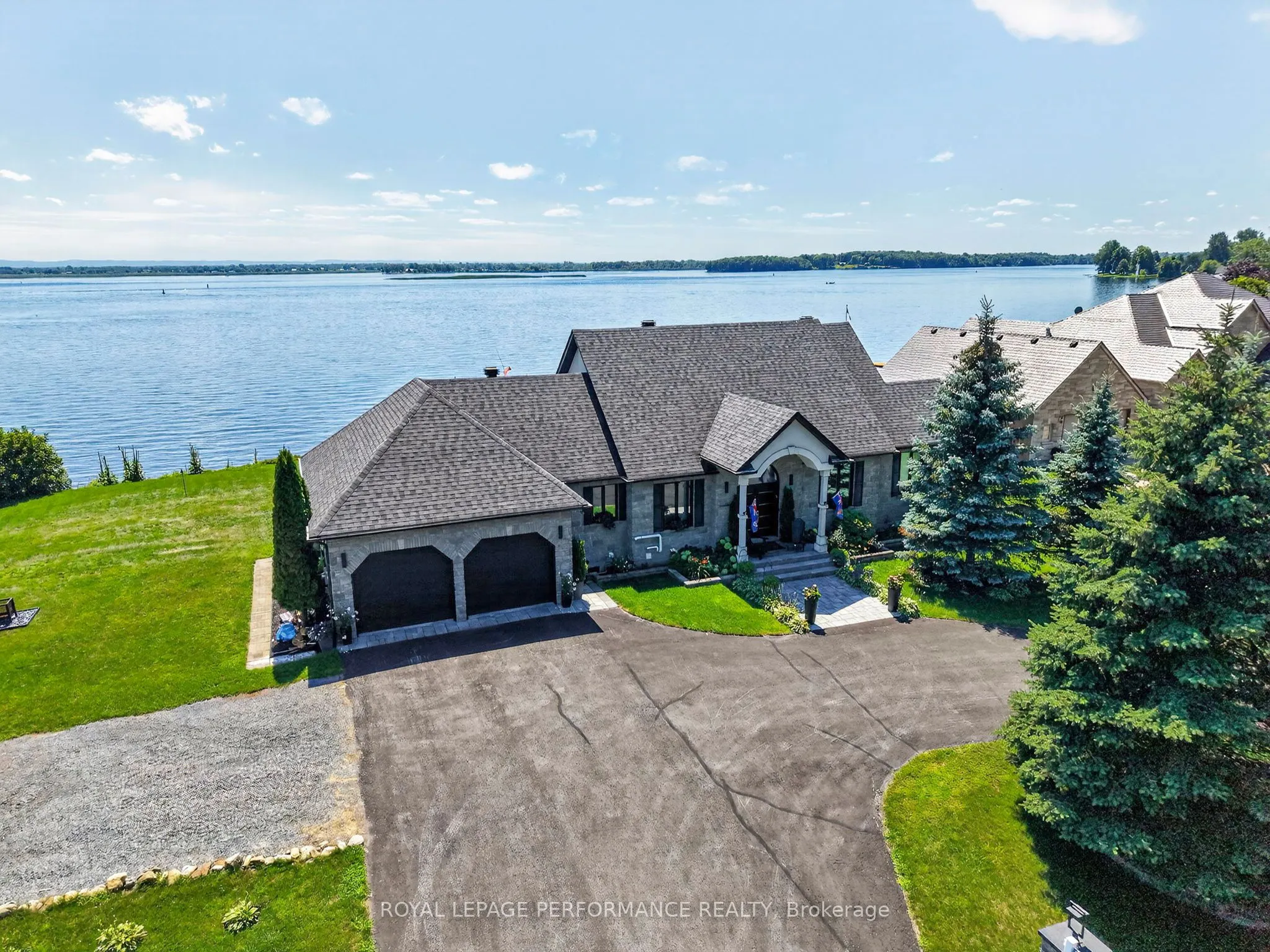 18734 COUNTY 2 Road