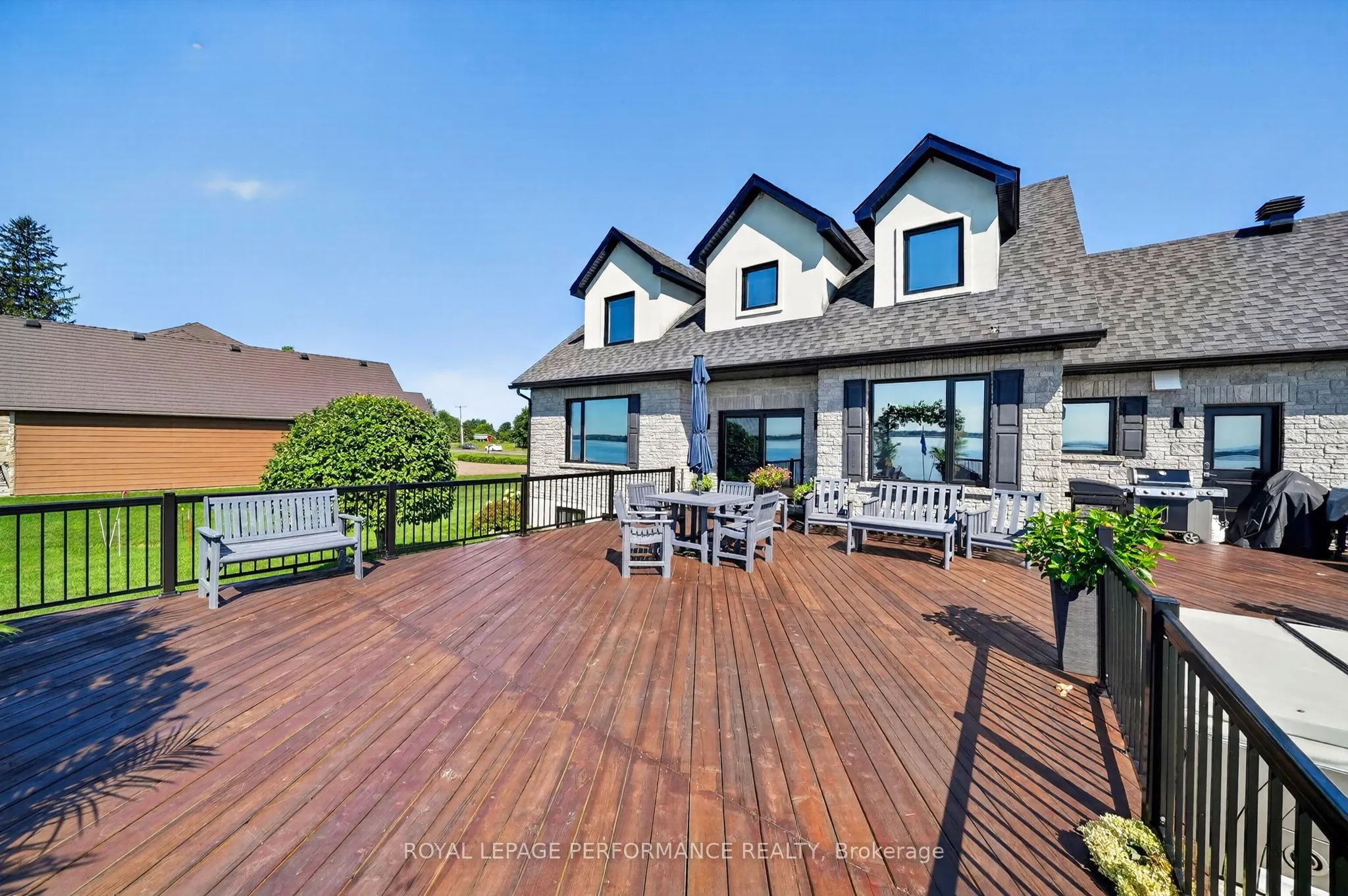 18734 COUNTY 2 Road