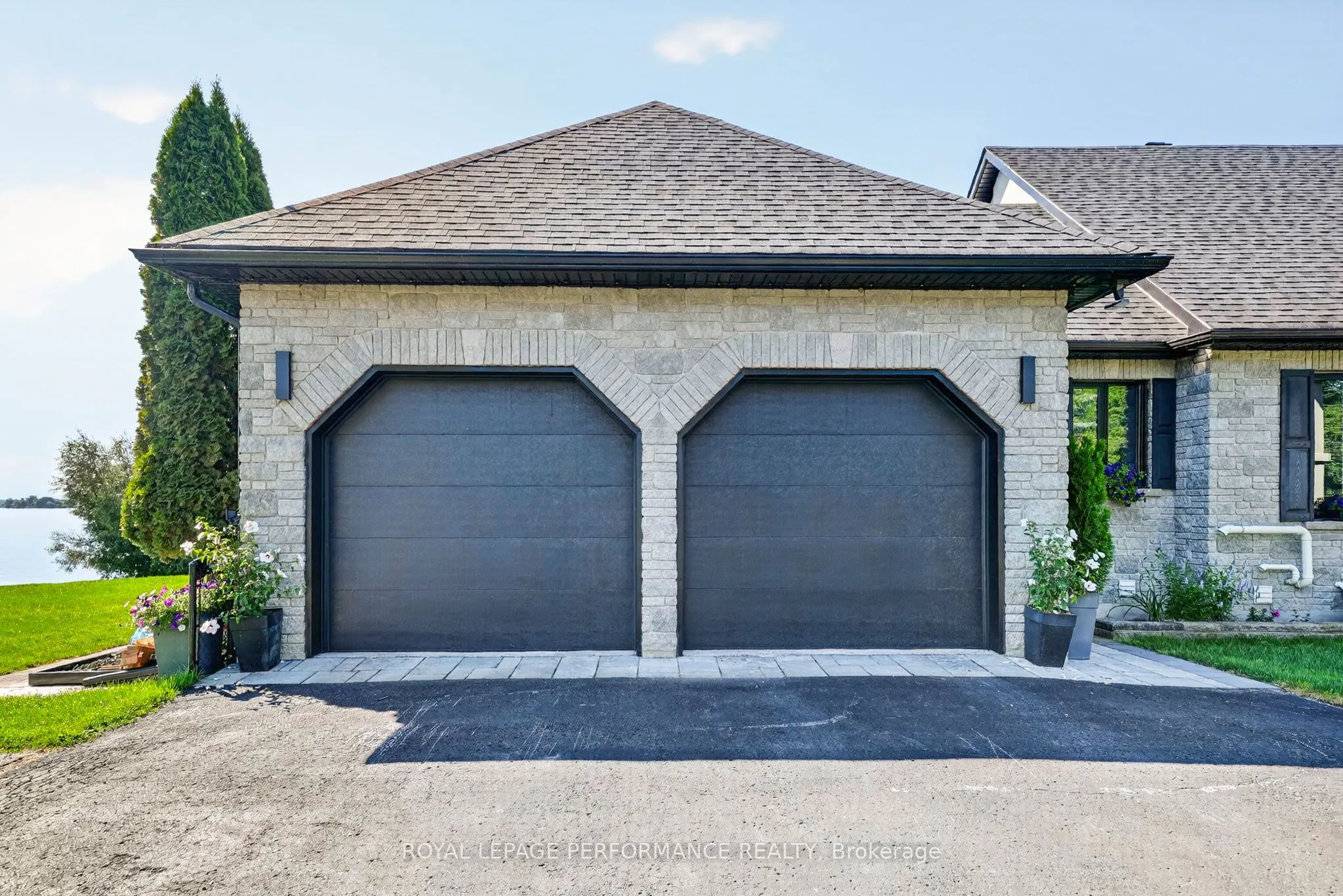 18734 COUNTY 2 Road