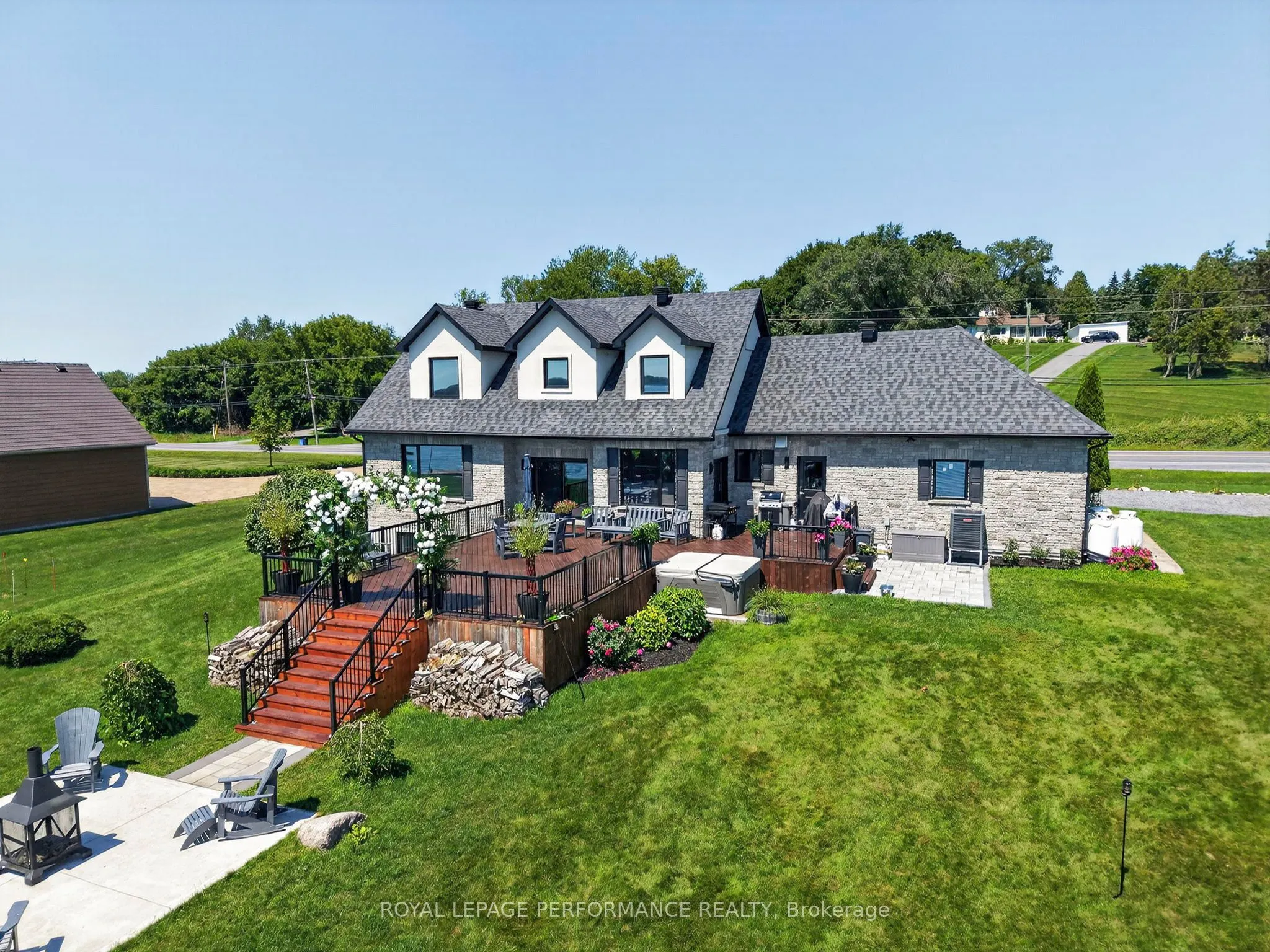 18734 COUNTY 2 Road