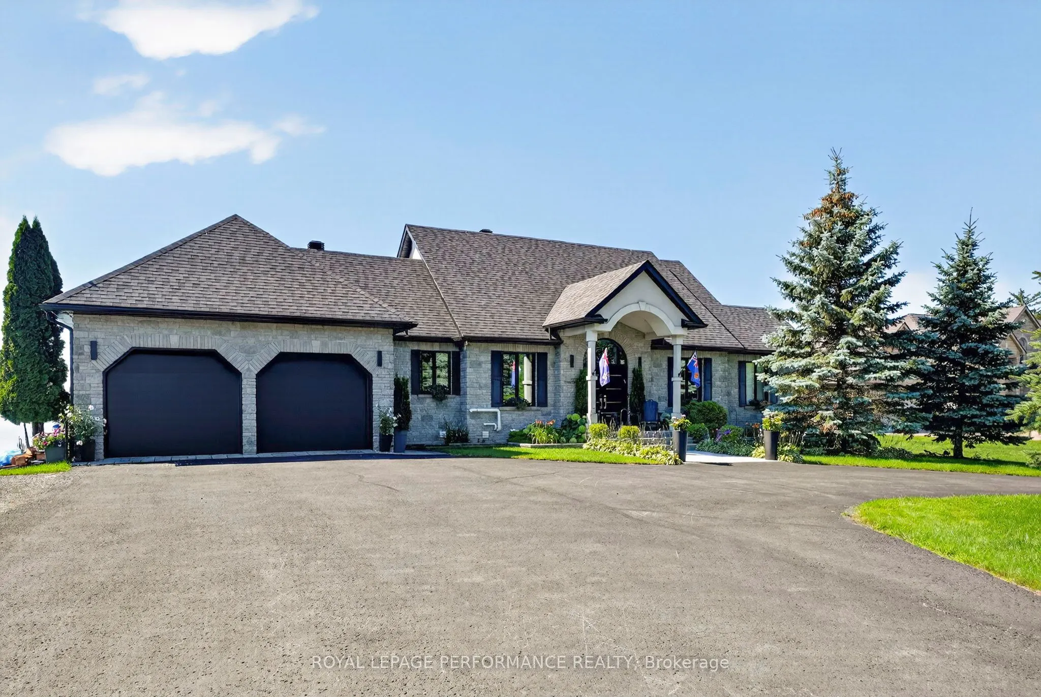 18734 COUNTY 2 Road
