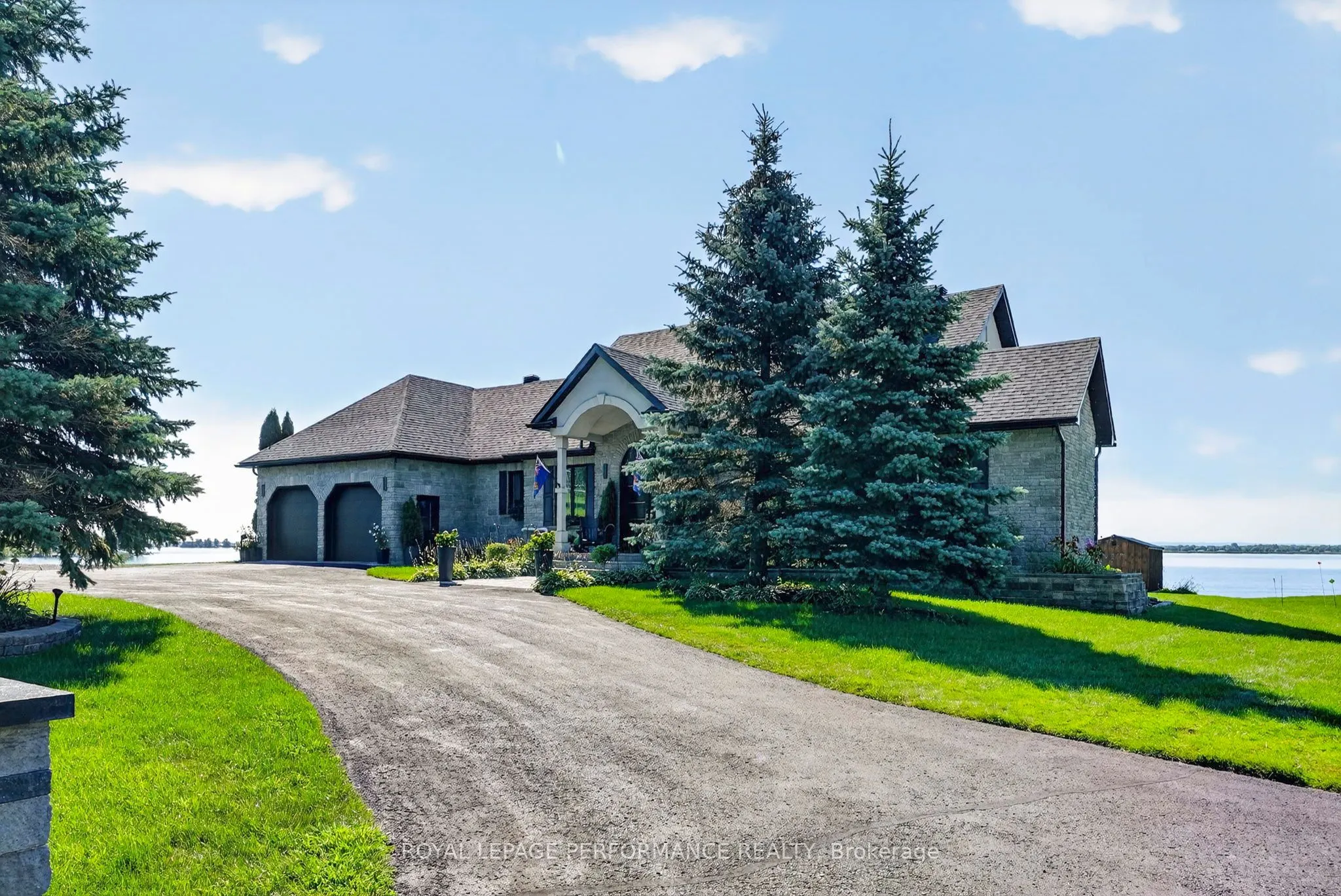 18734 COUNTY 2 Road