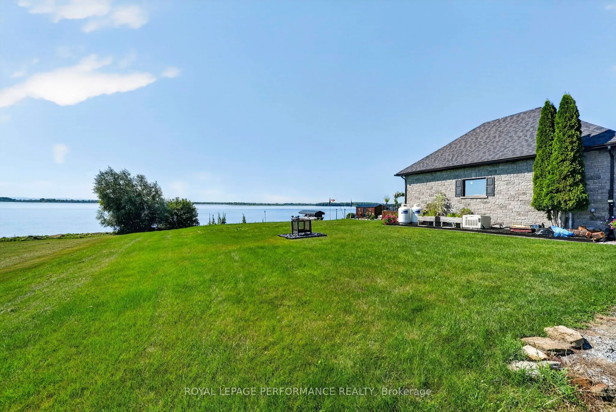 18734 COUNTY 2 Road