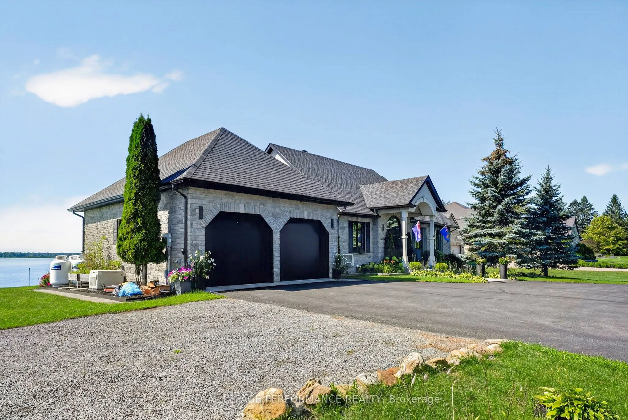 18734 COUNTY 2 Road