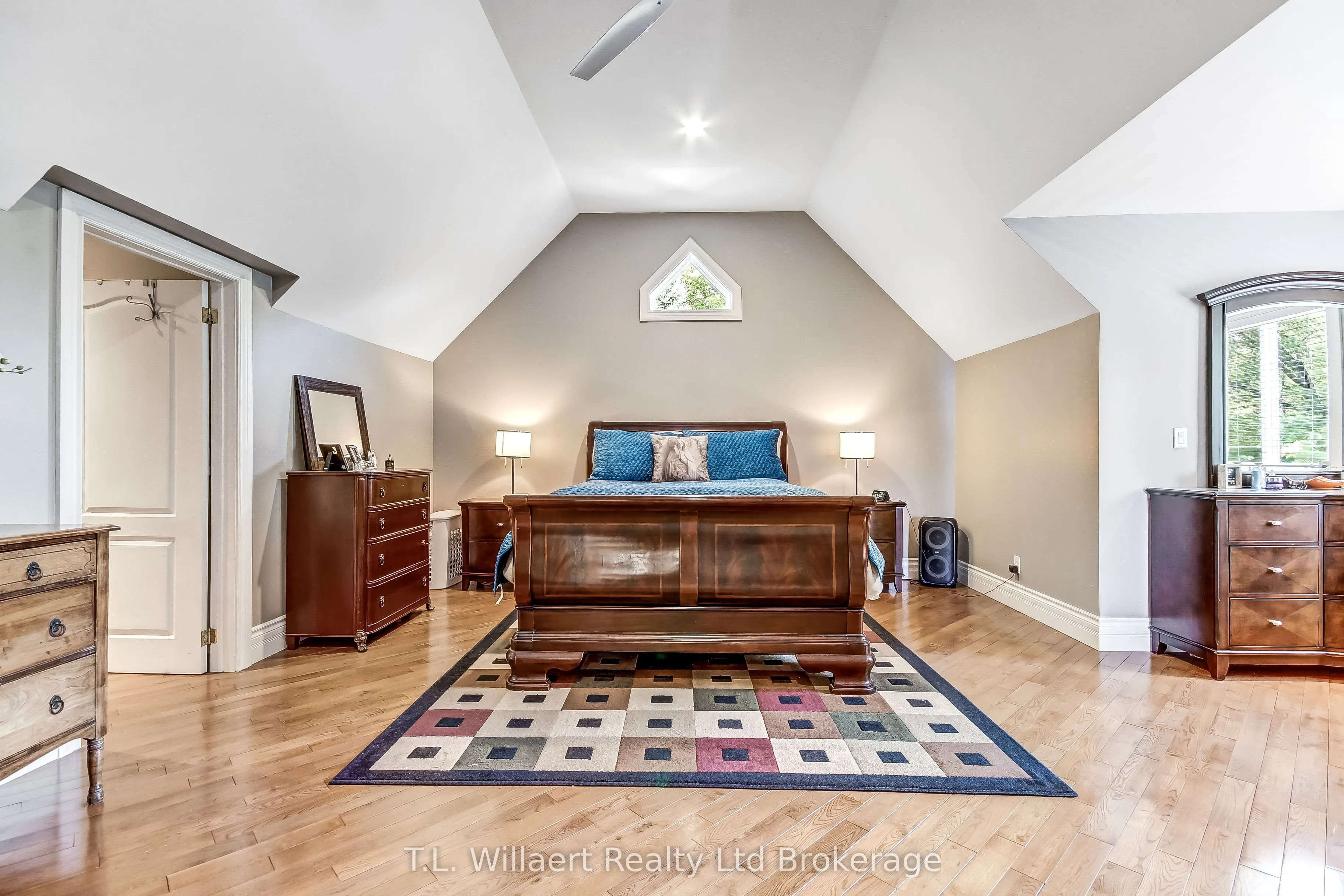 1410 McDowell Road E