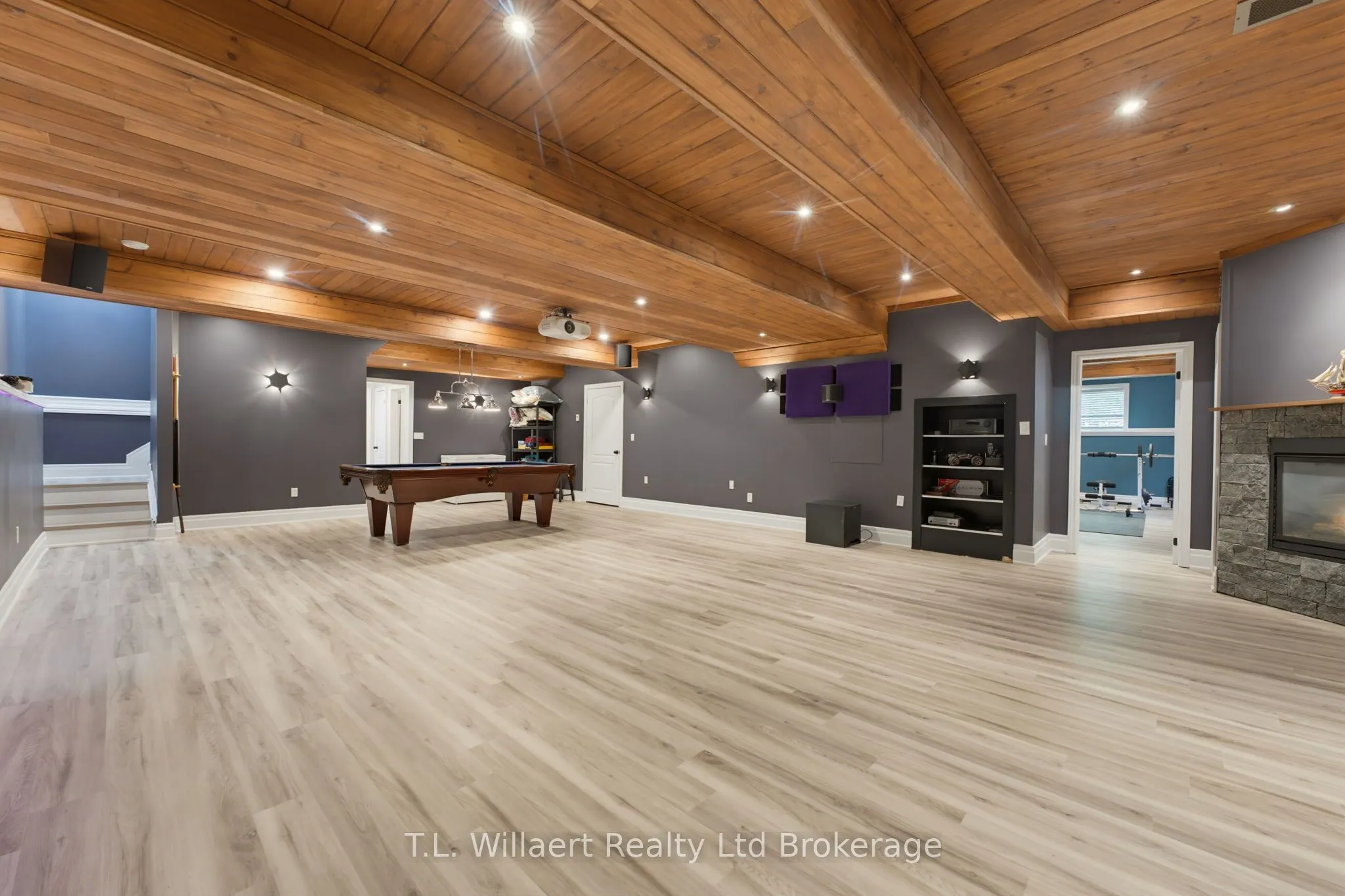 1410 McDowell Road E
