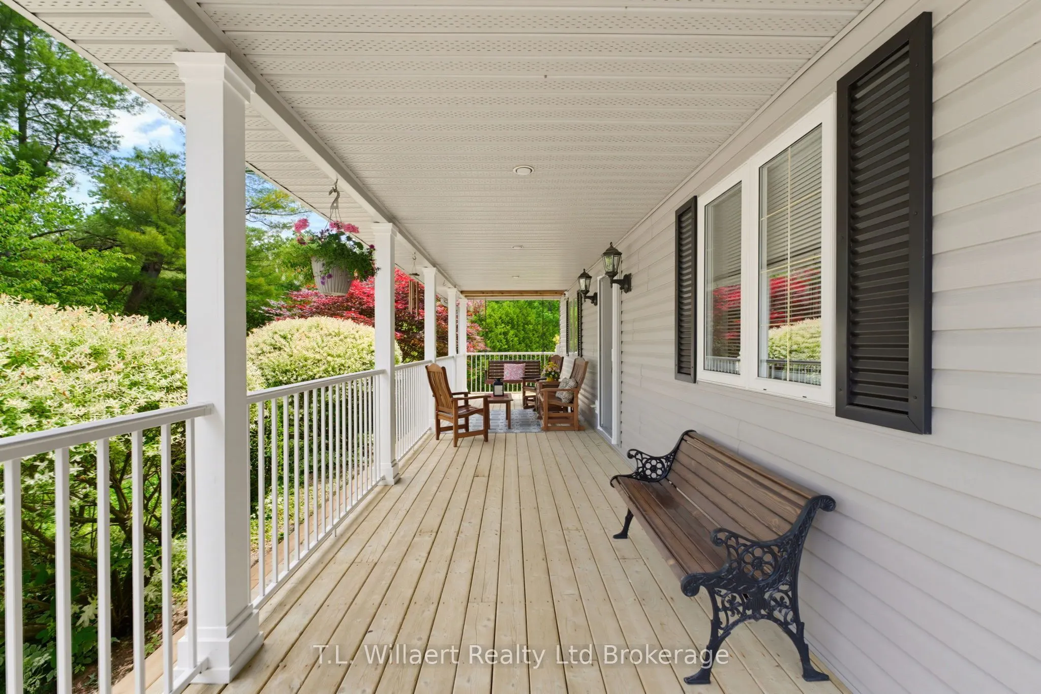 1410 McDowell Road E