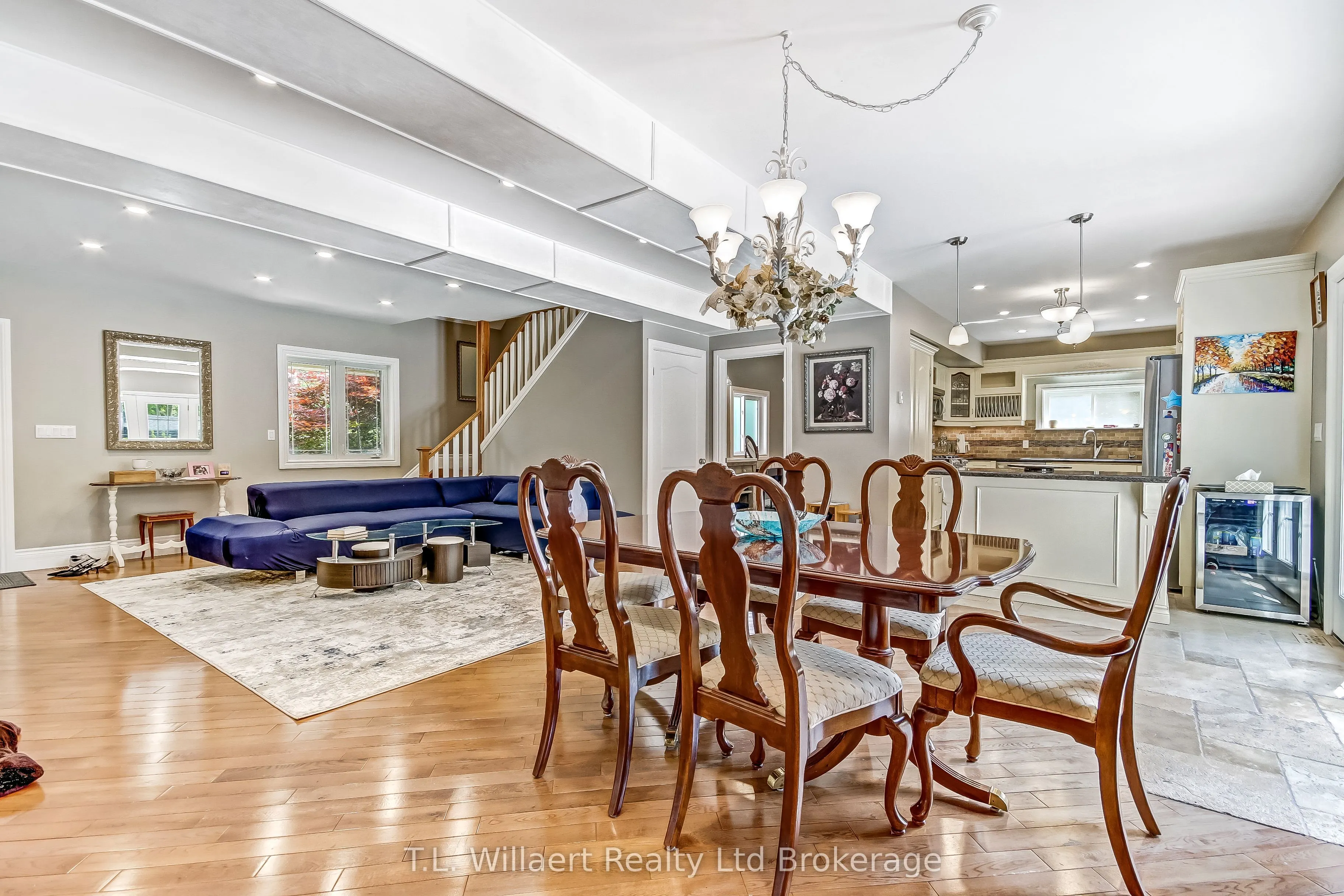 1410 McDowell Road E