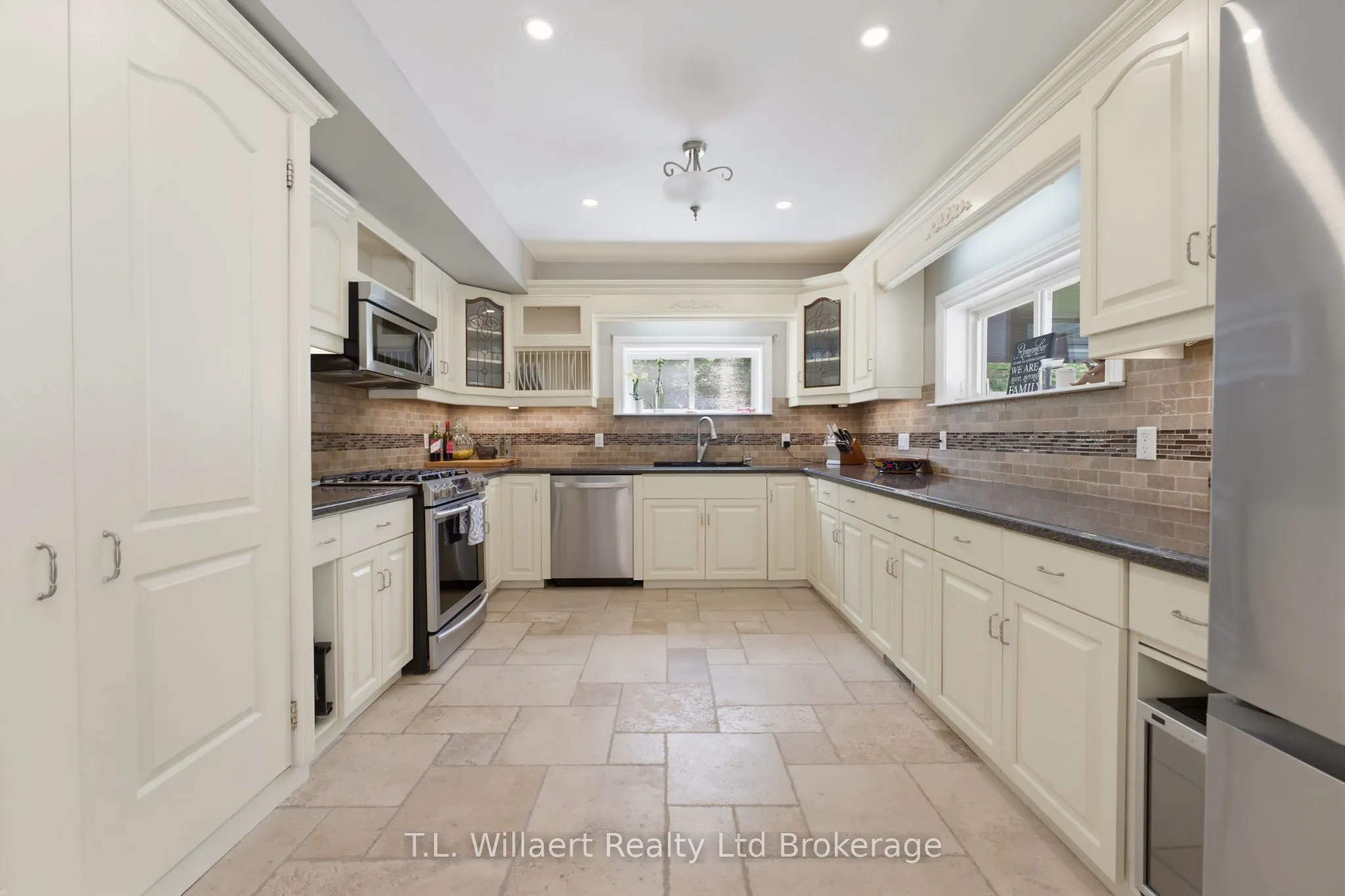 1410 McDowell Road E