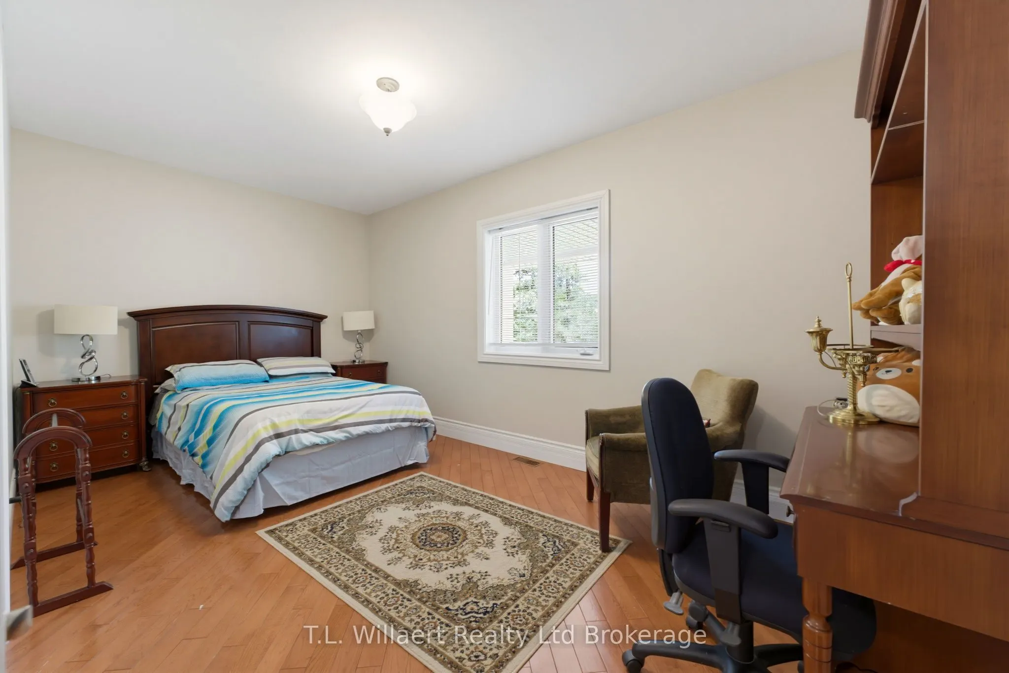 1410 McDowell Road E