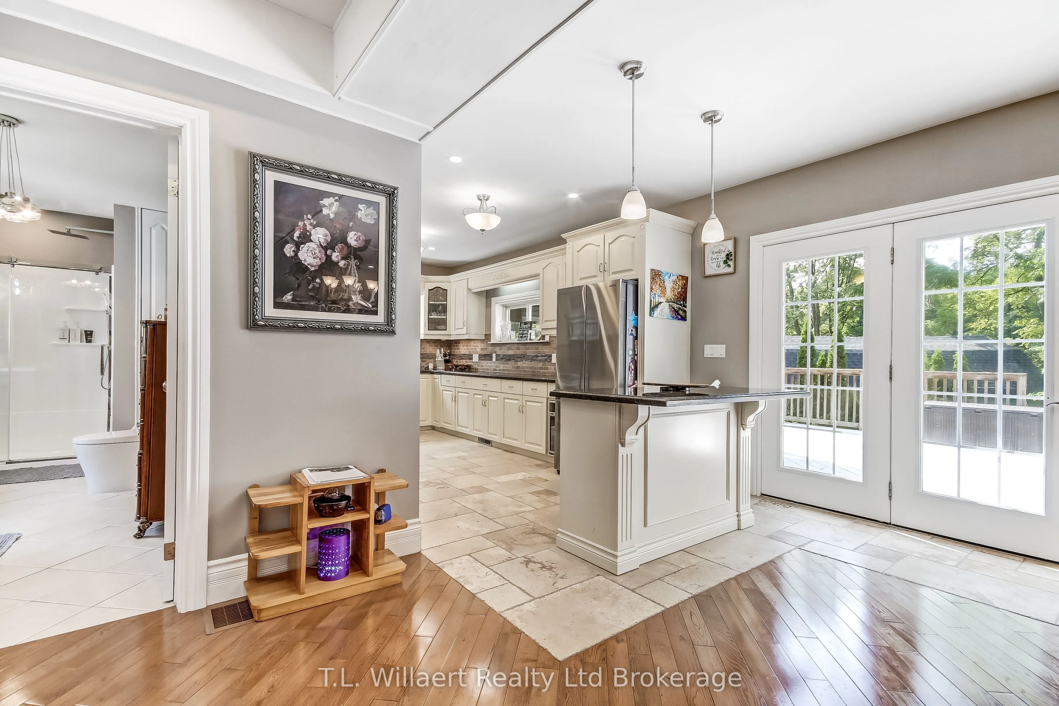 1410 McDowell Road E
