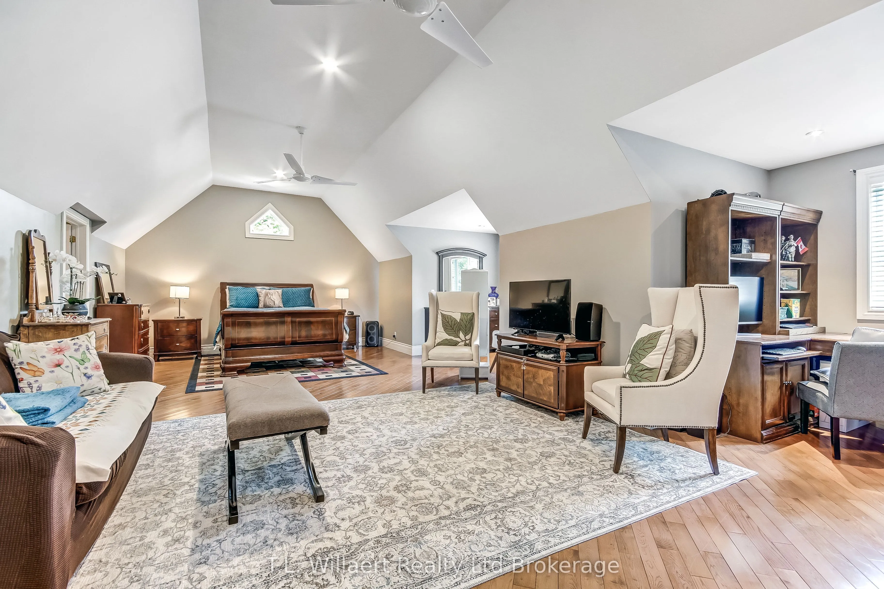 1410 McDowell Road E