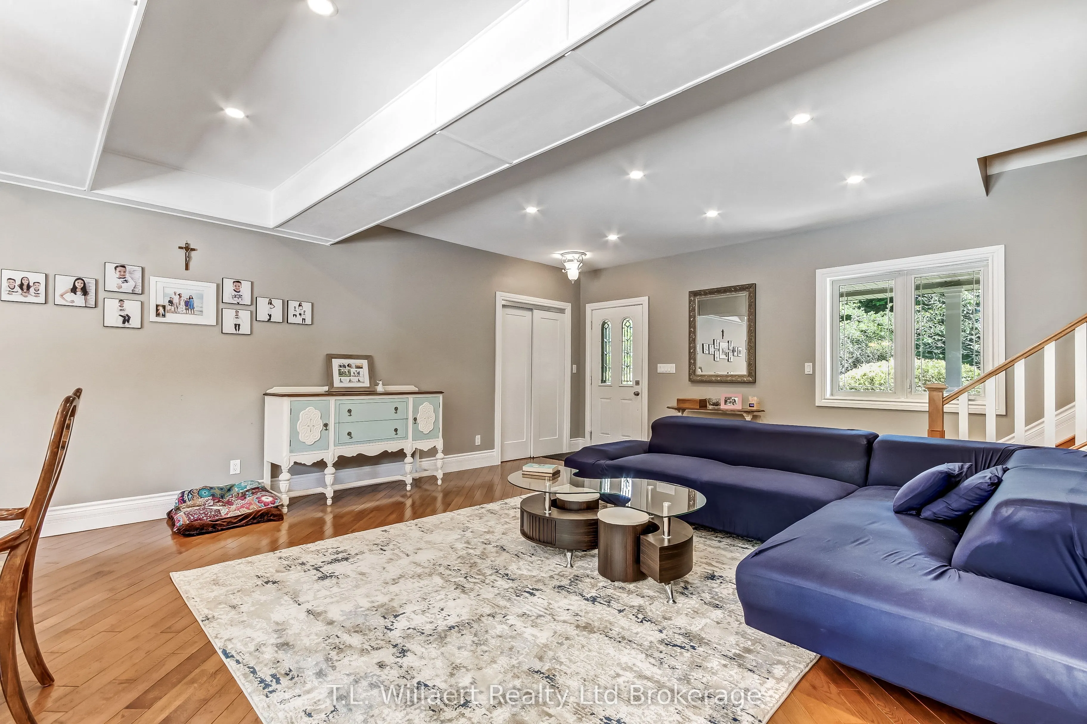 1410 McDowell Road E