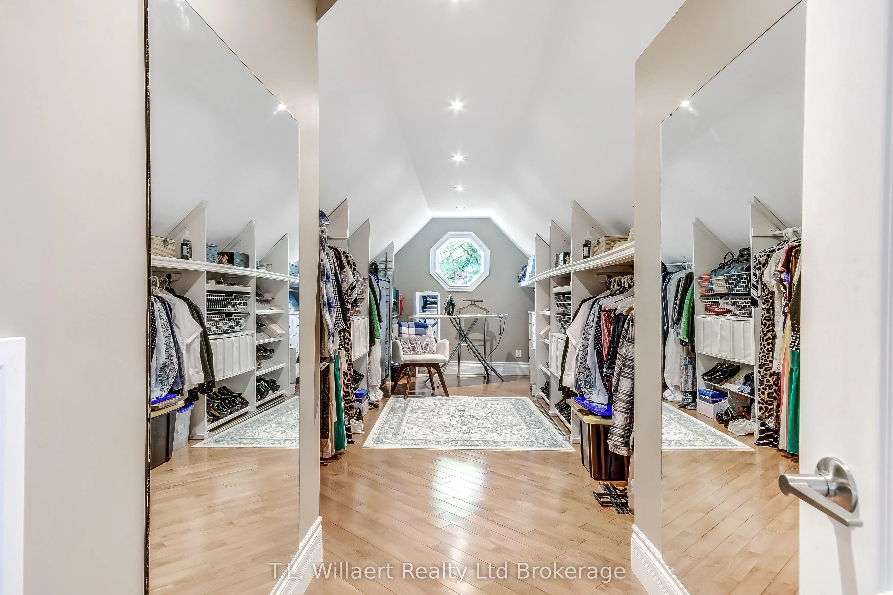 1410 McDowell Road E