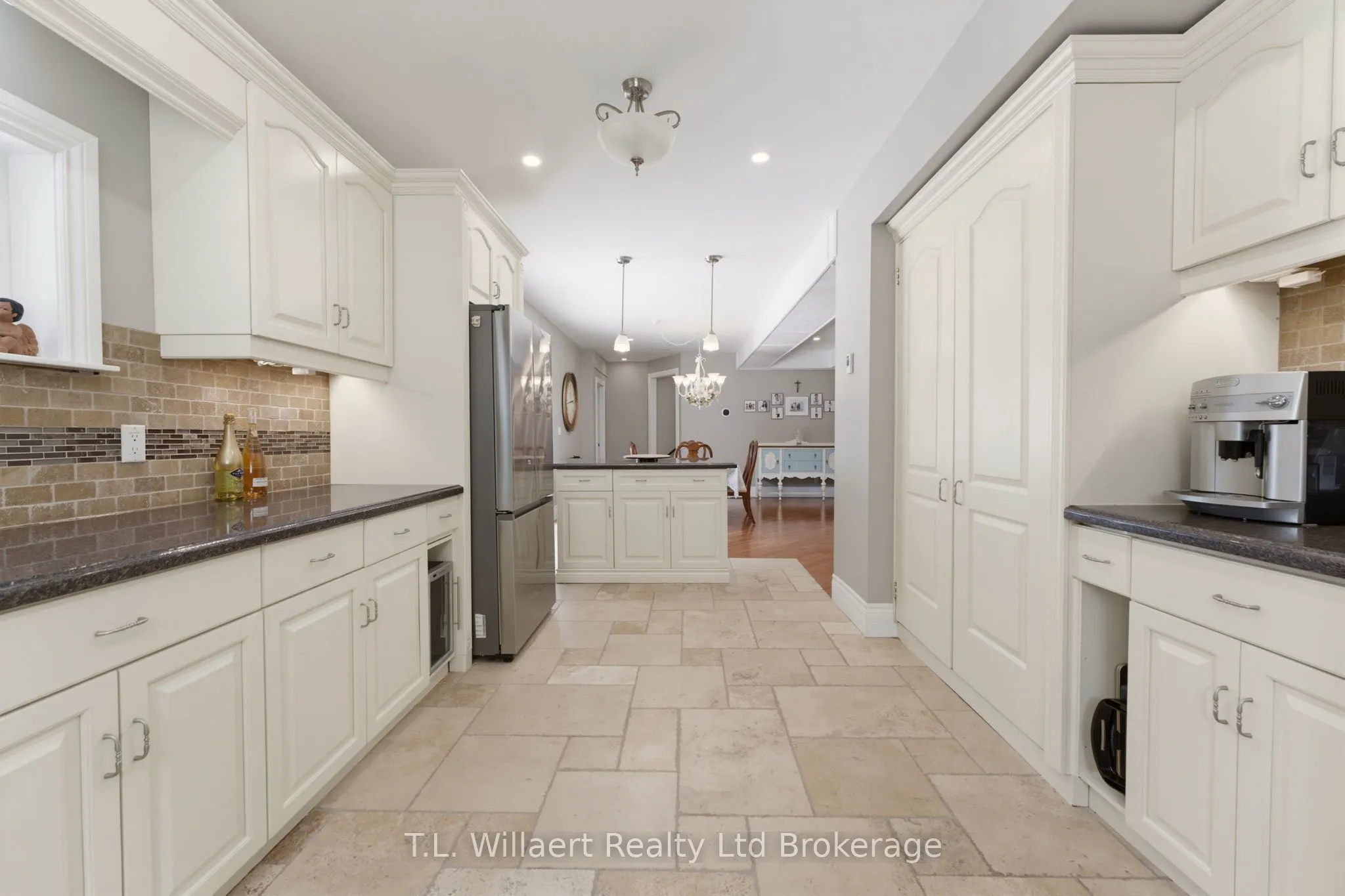 1410 McDowell Road E