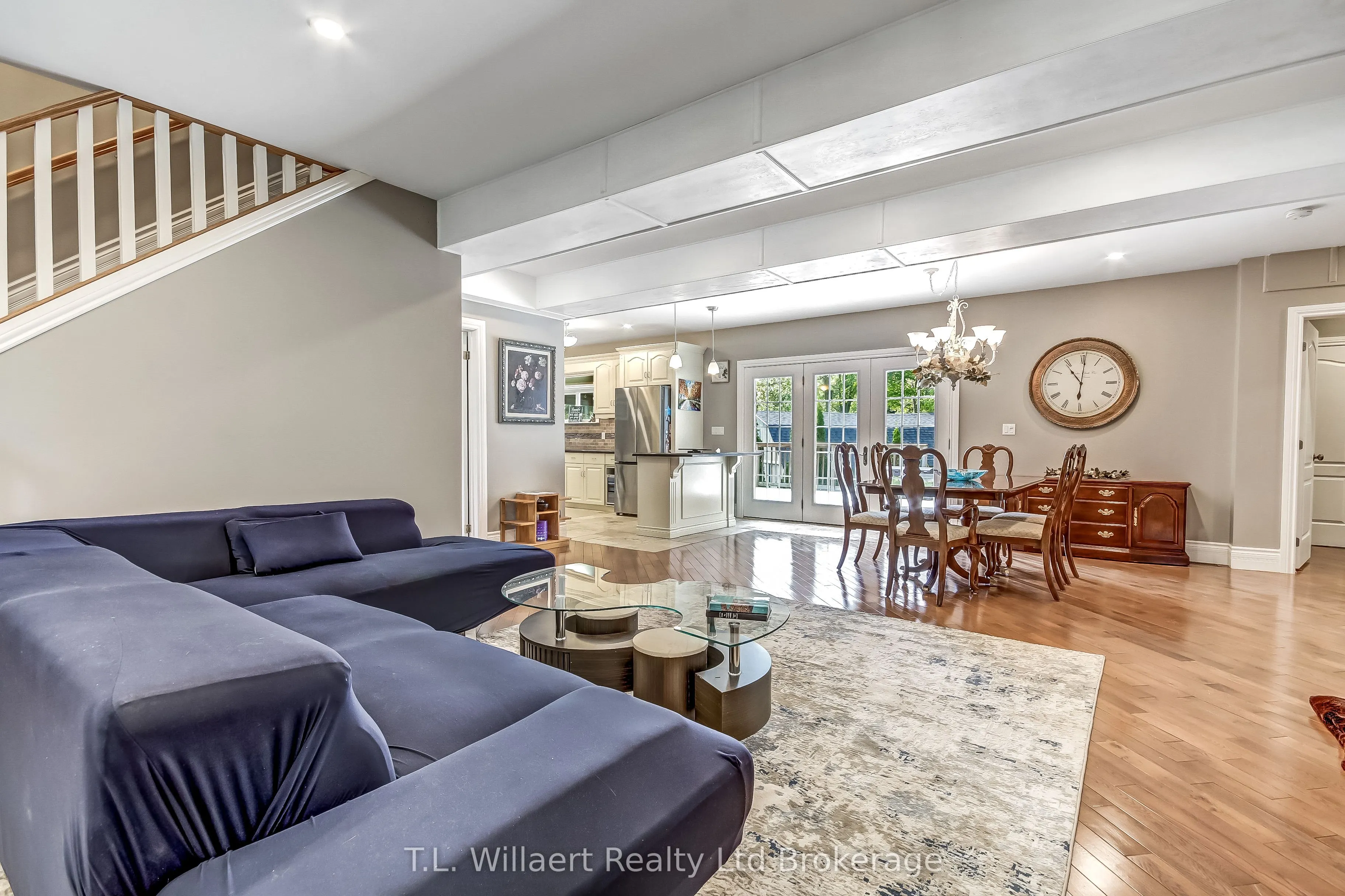 1410 McDowell Road E