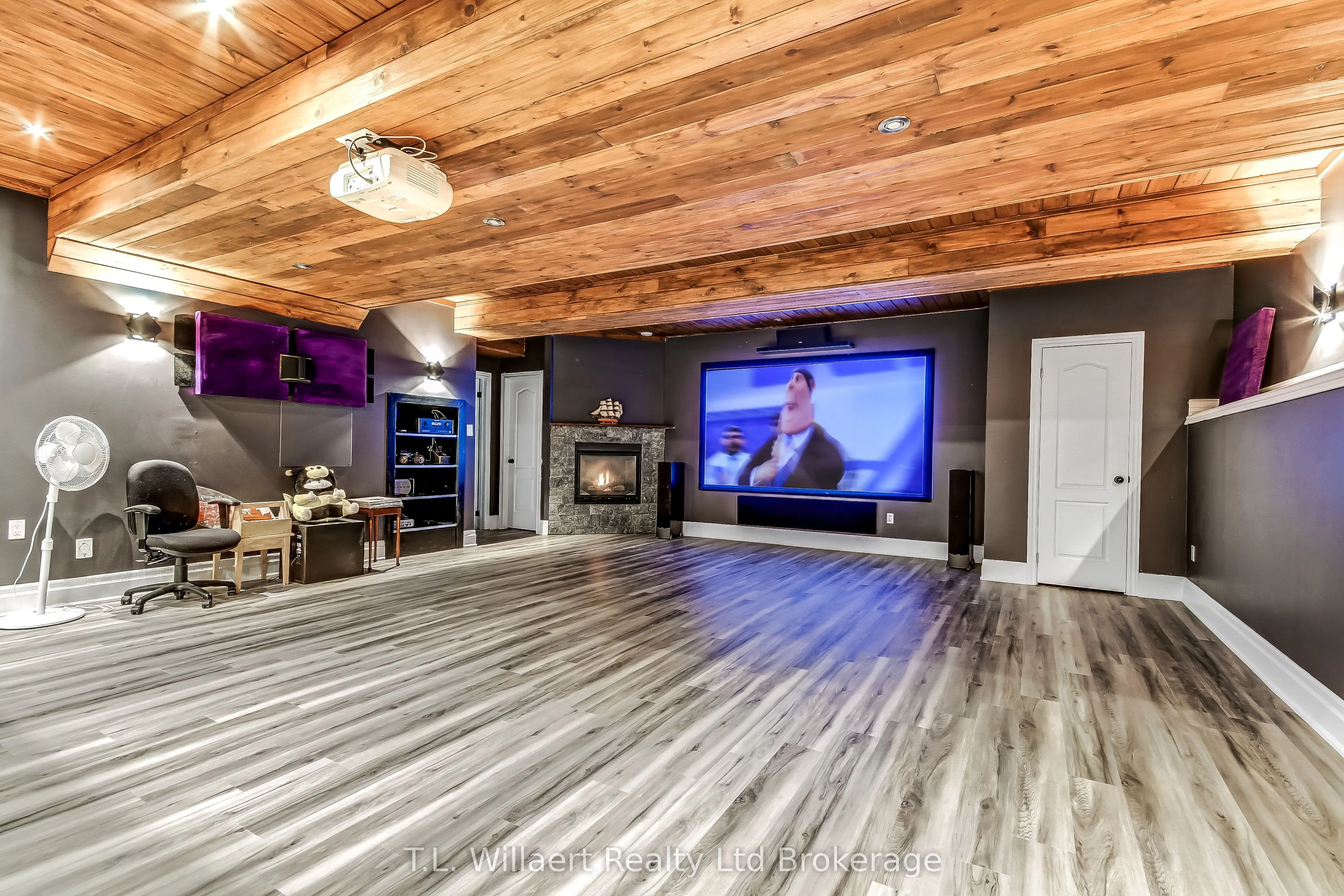 1410 McDowell Road E