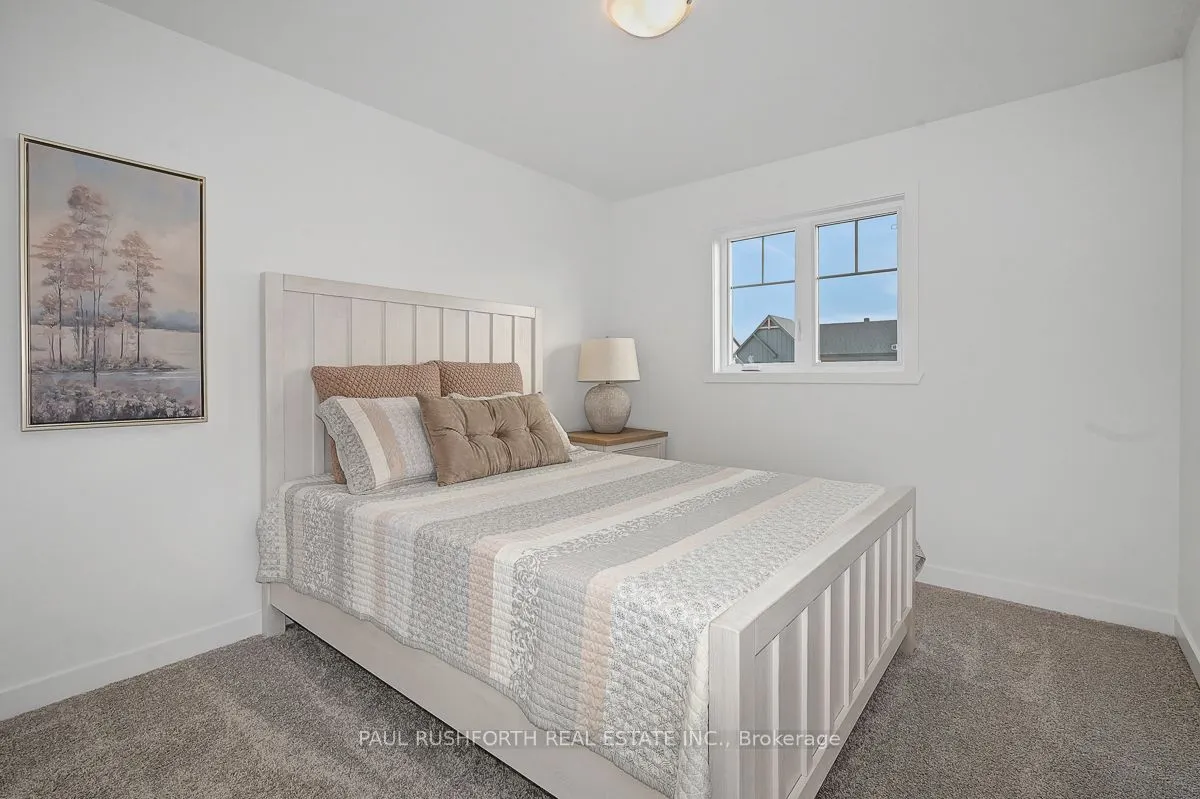 277 Peacock Drive