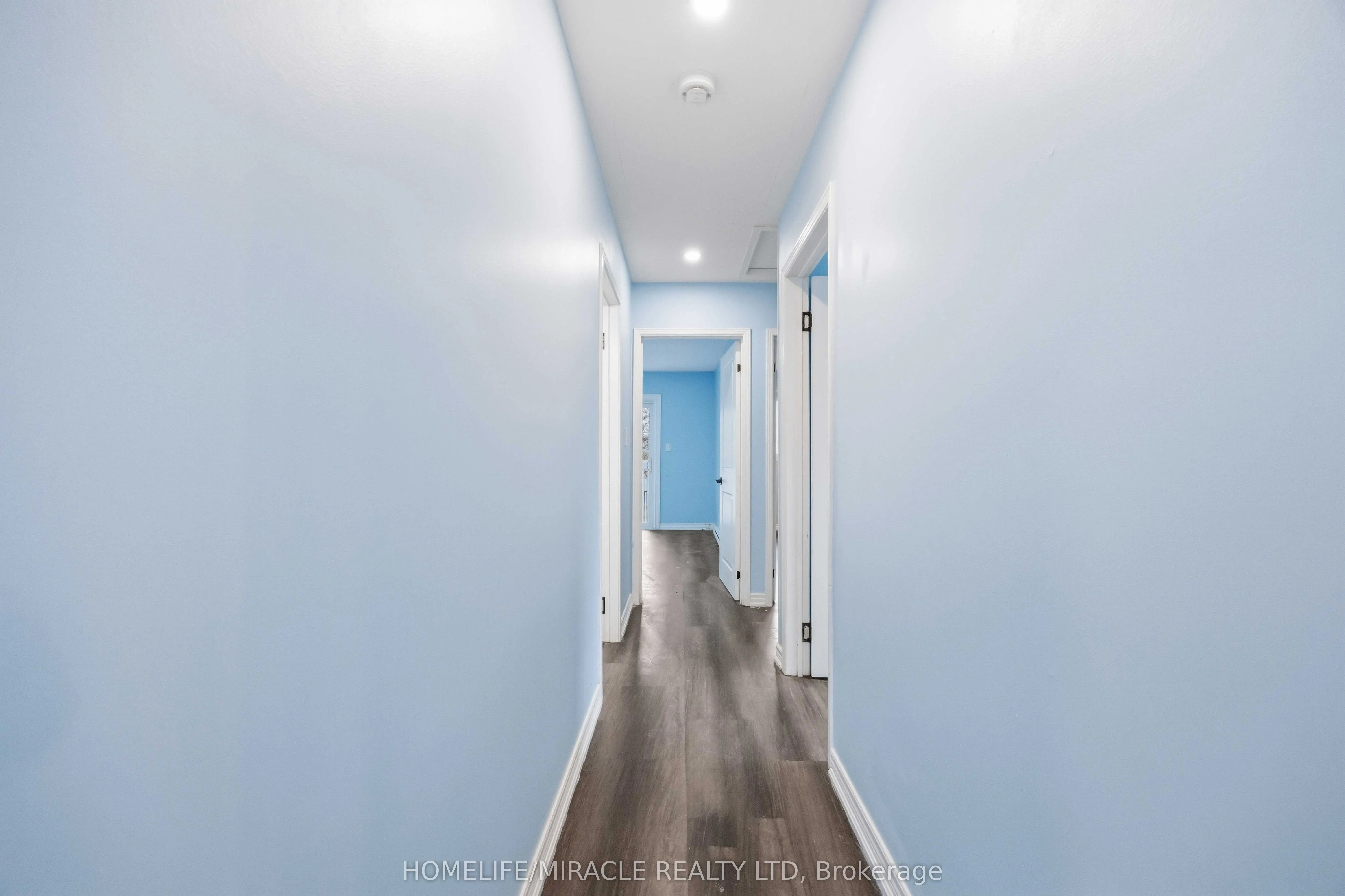 839 Mountain Ash Road