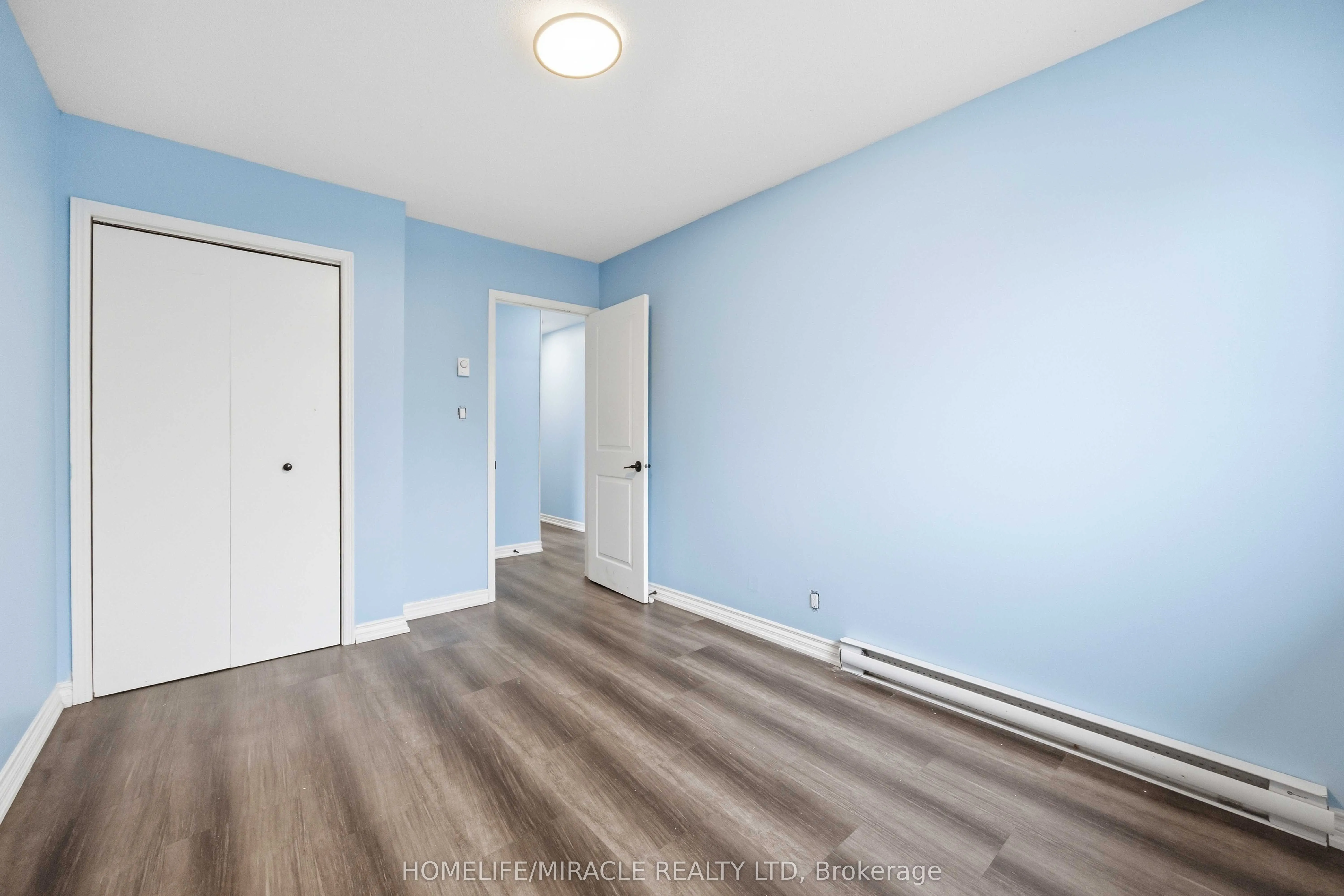 839 Mountain Ash Road