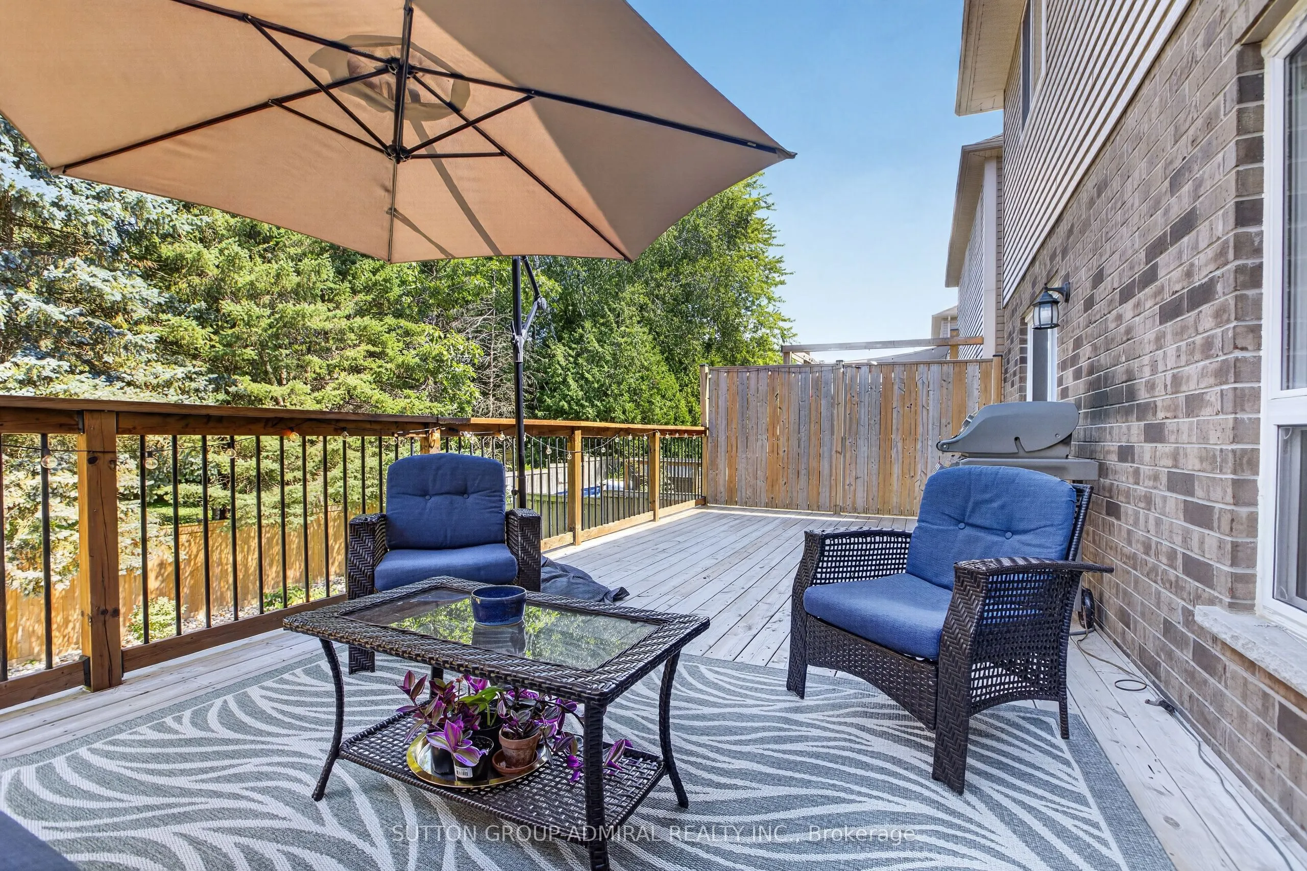 7 Chatfield Street