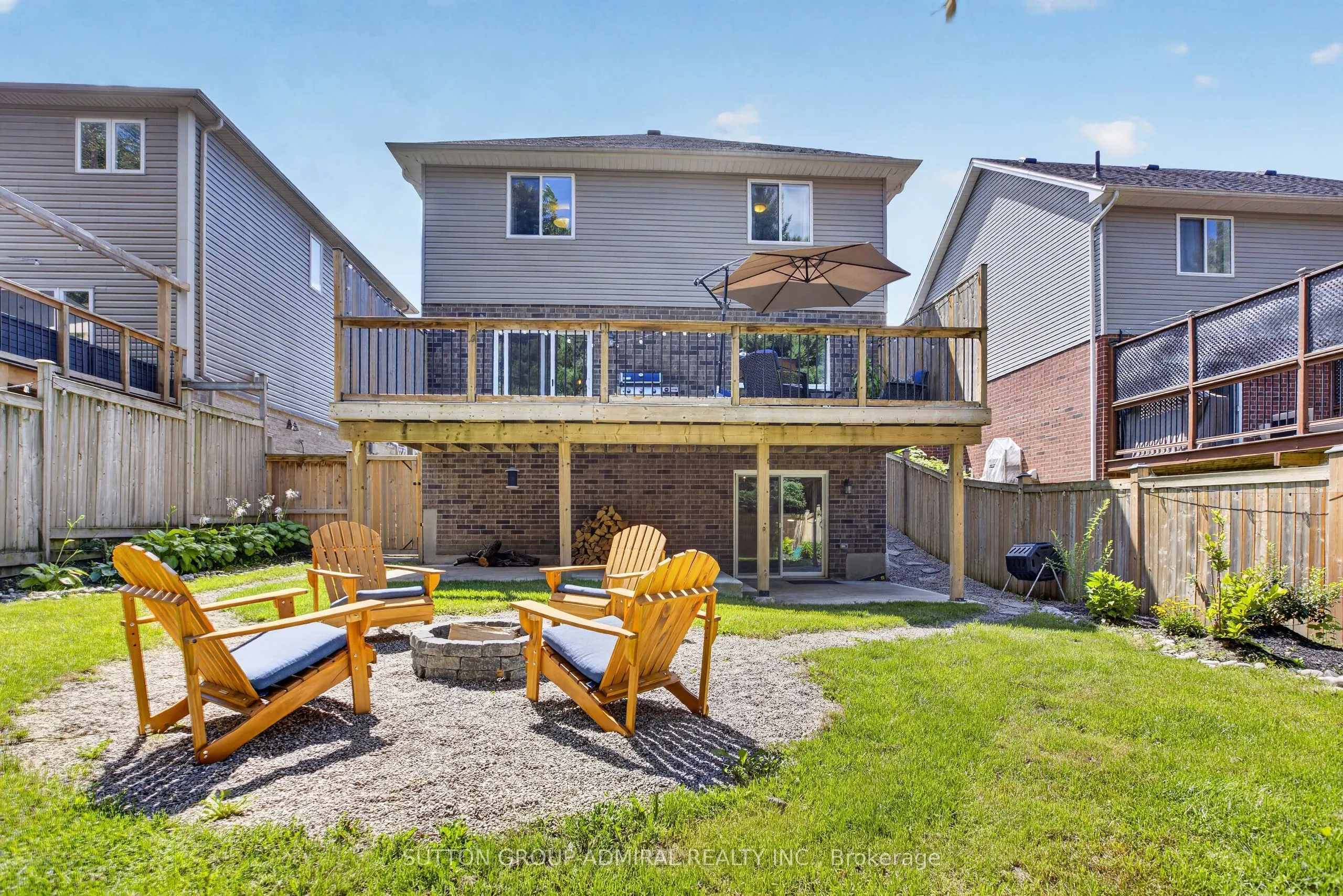 7 Chatfield Street