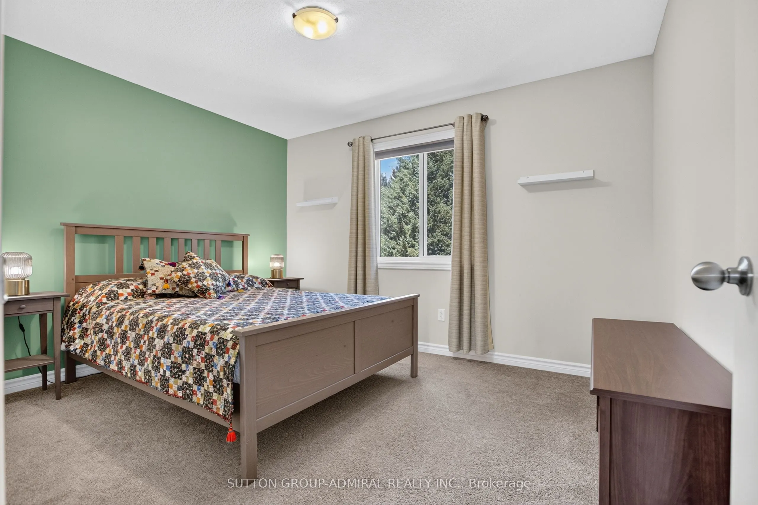 7 Chatfield Street