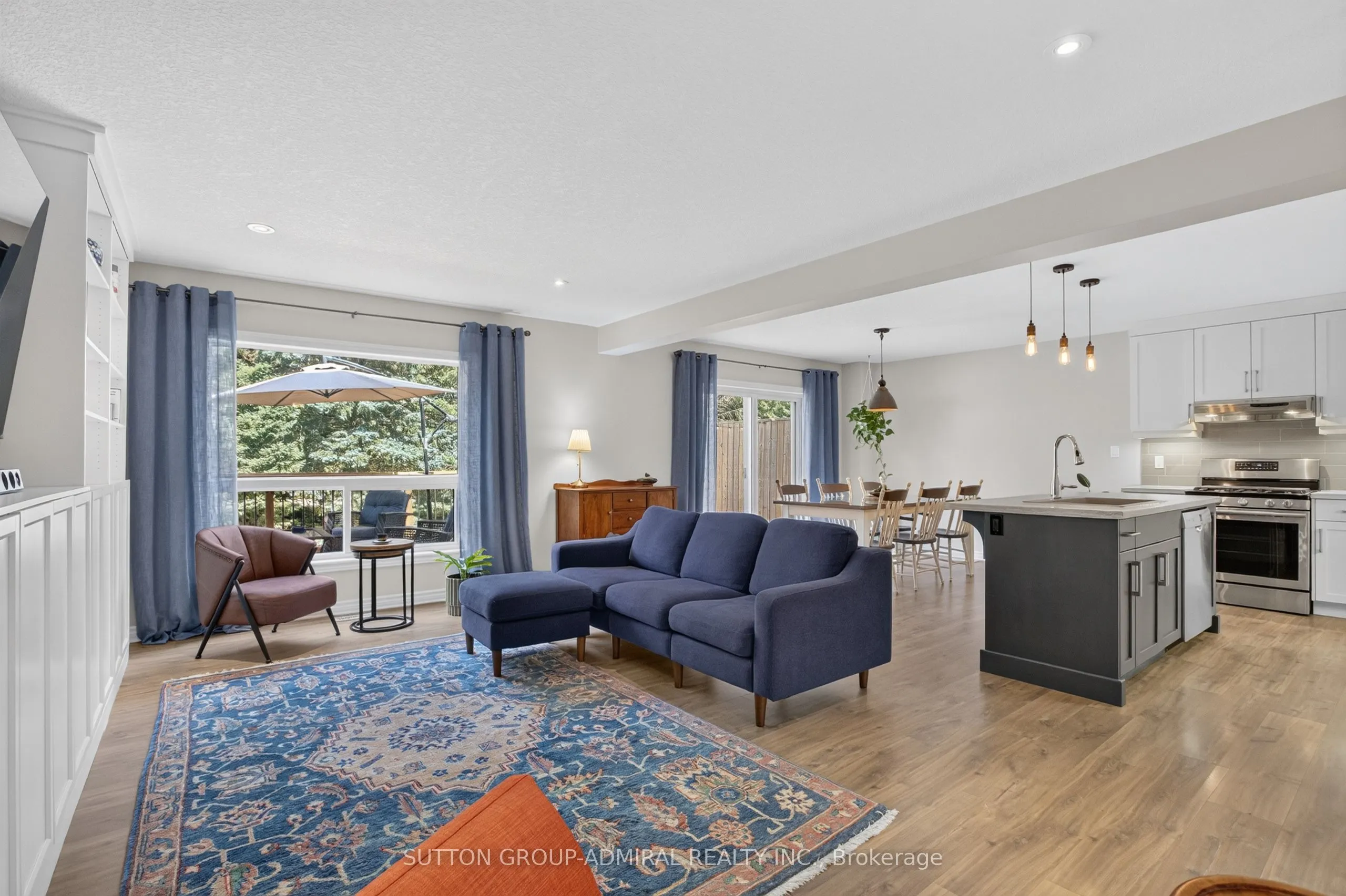 7 Chatfield Street