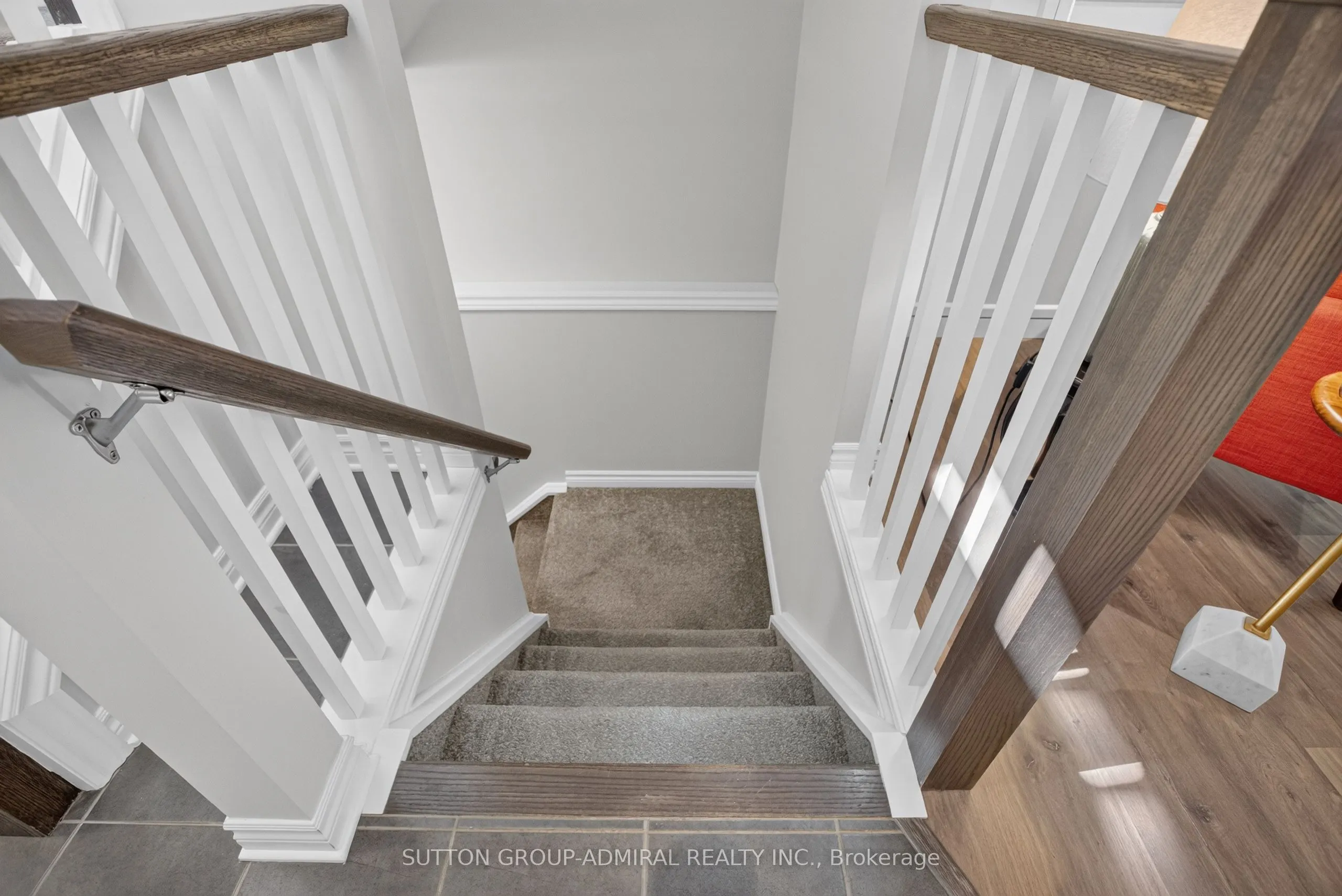 7 Chatfield Street