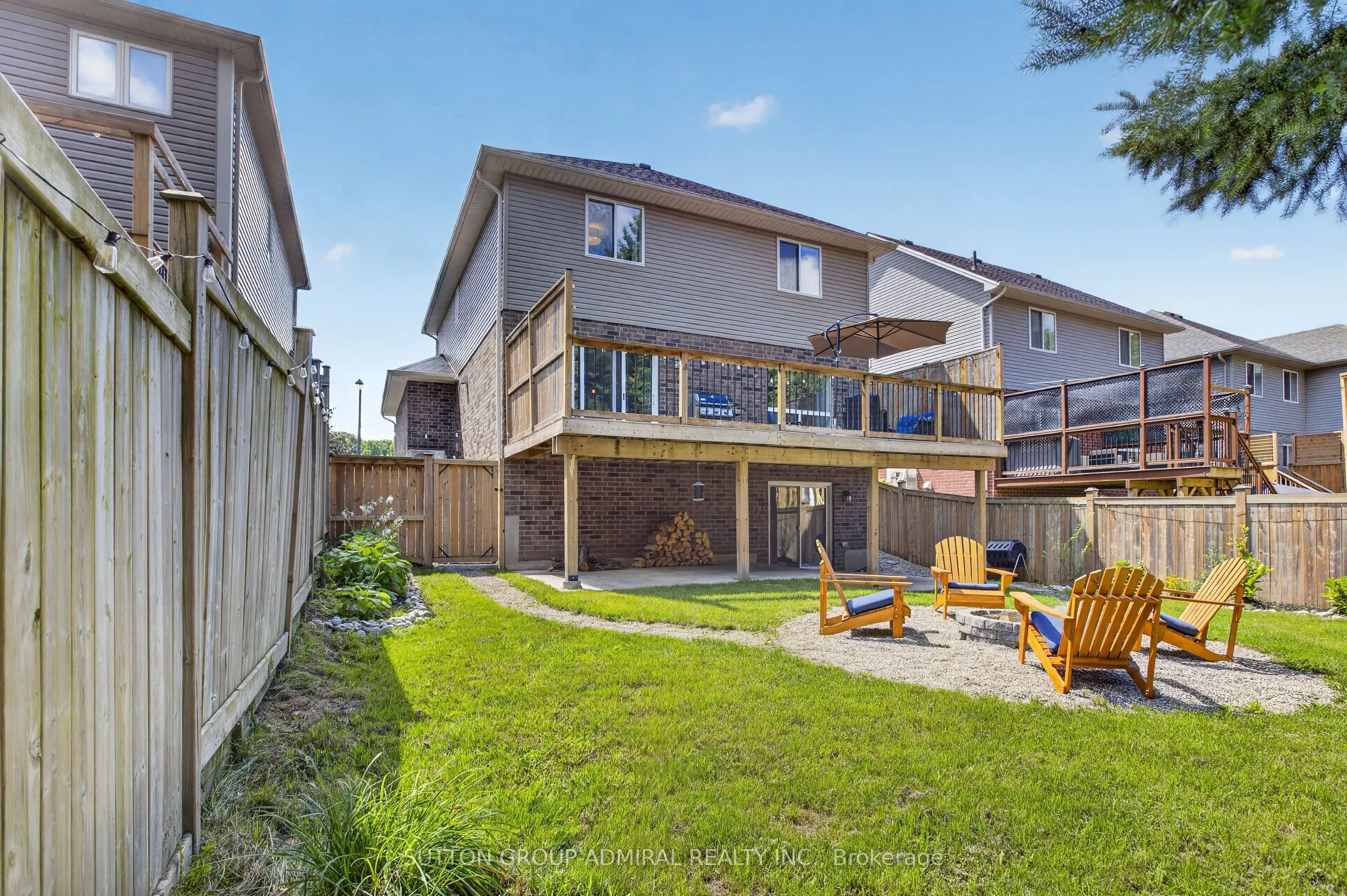 7 Chatfield Street